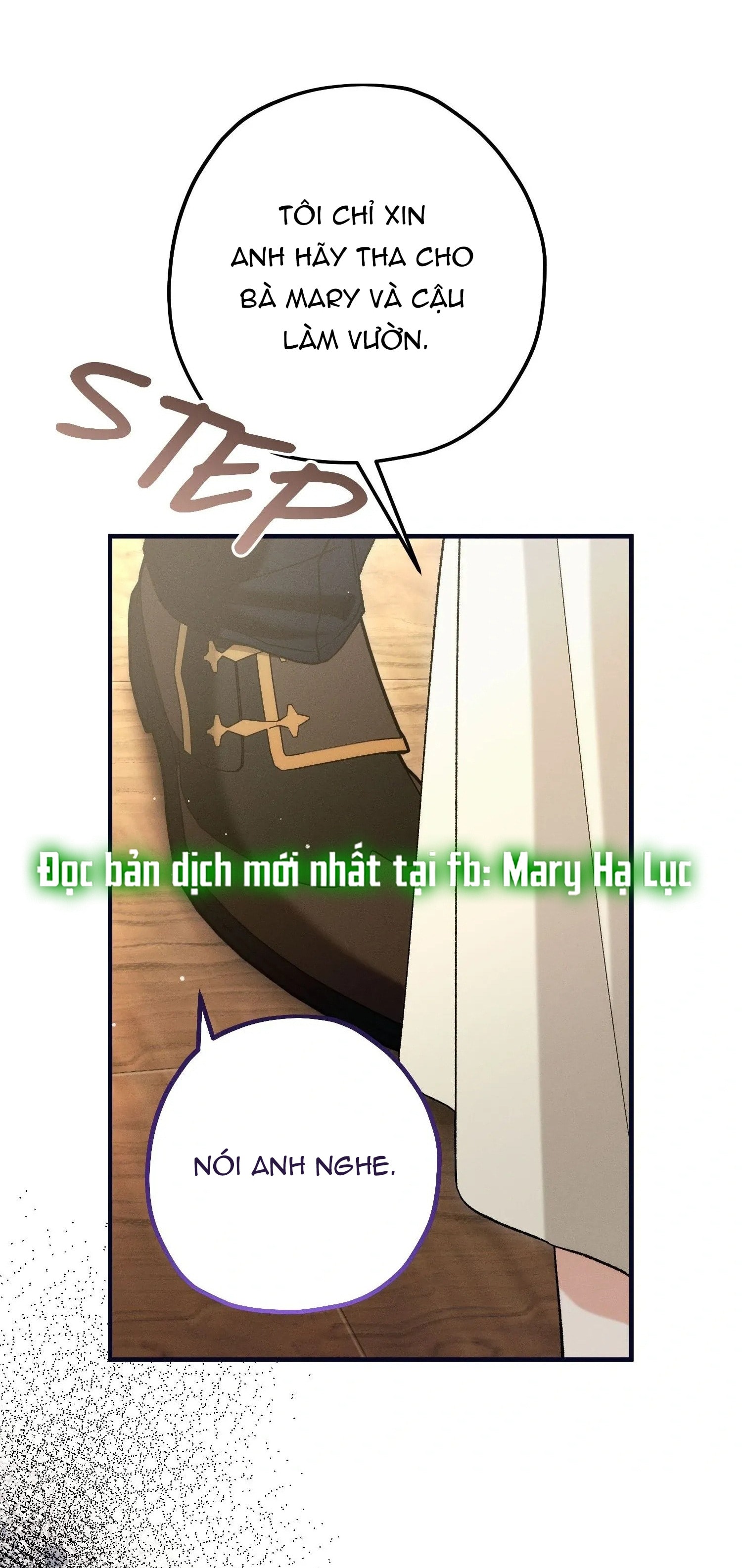 [18+] Dinh Thự Của Dã Thú Chap Chapter 78-[18+] Dinh Thự Của Dã Thú - Next Chap 134