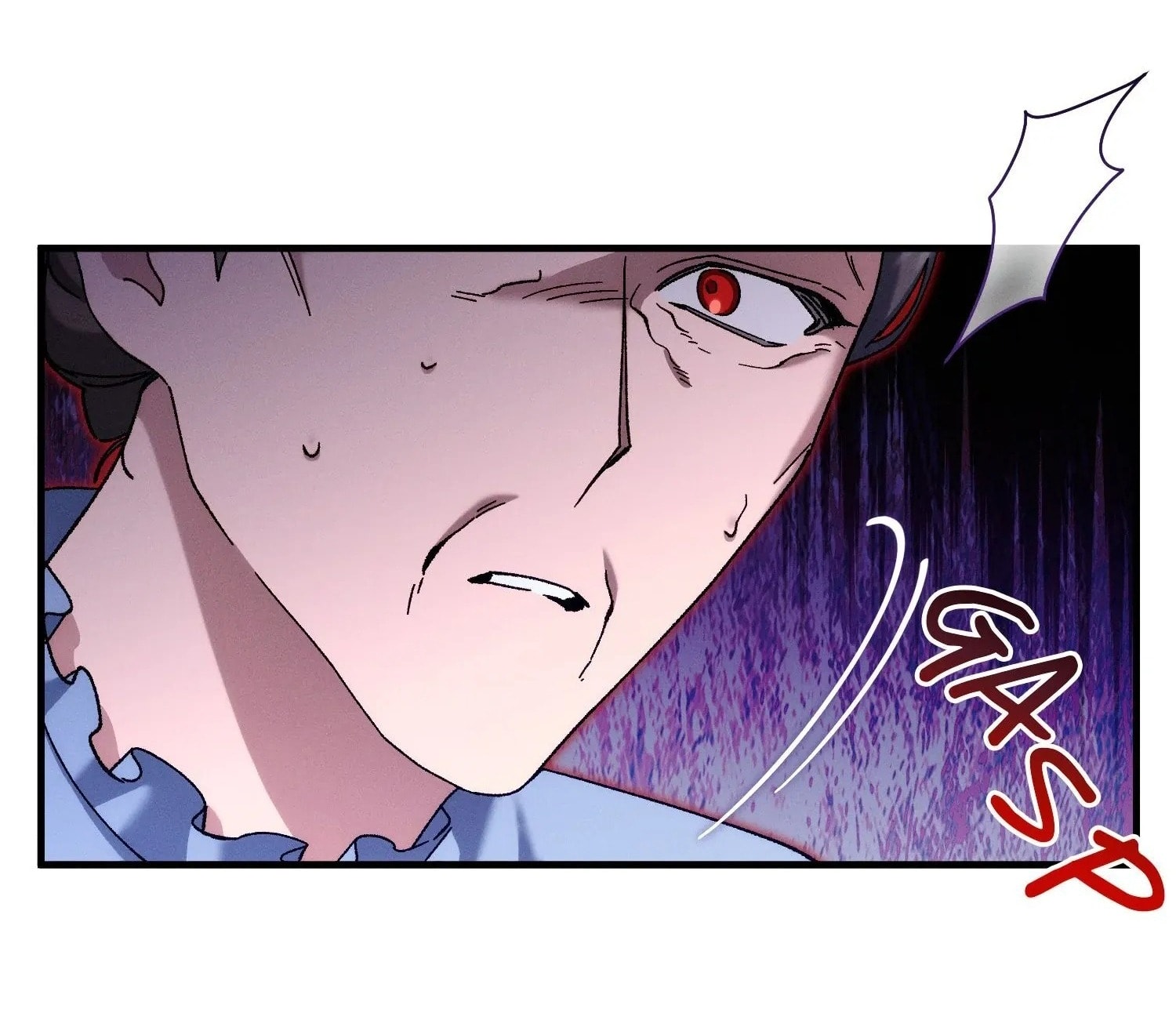 [18+] Dinh Thự Của Dã Thú Chap Chapter 79-[18+] Dinh Thự Của Dã Thú - Next Chap 135