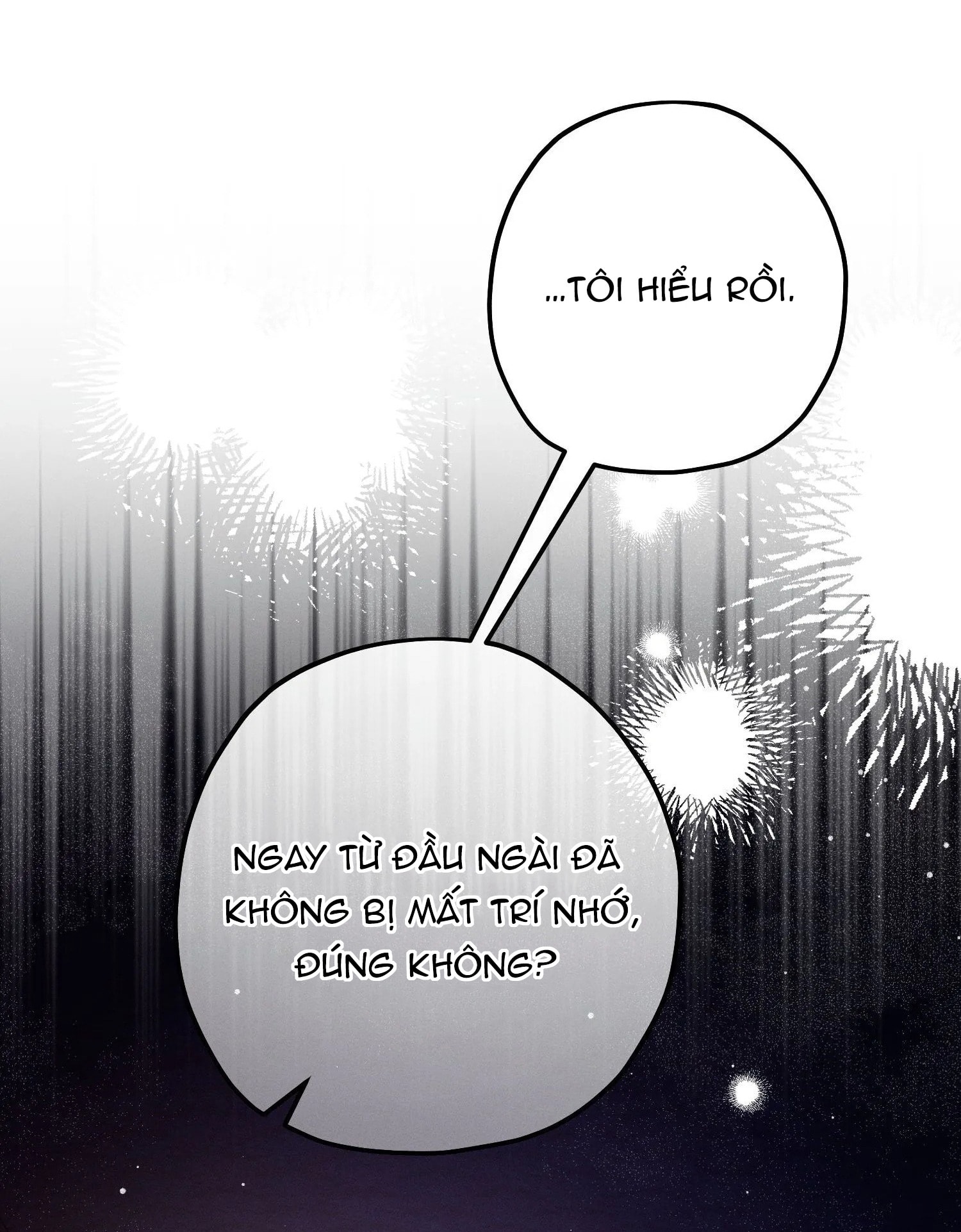 [18+] Dinh Thự Của Dã Thú Chap Chapter 79-[18+] Dinh Thự Của Dã Thú - Next Chap 135