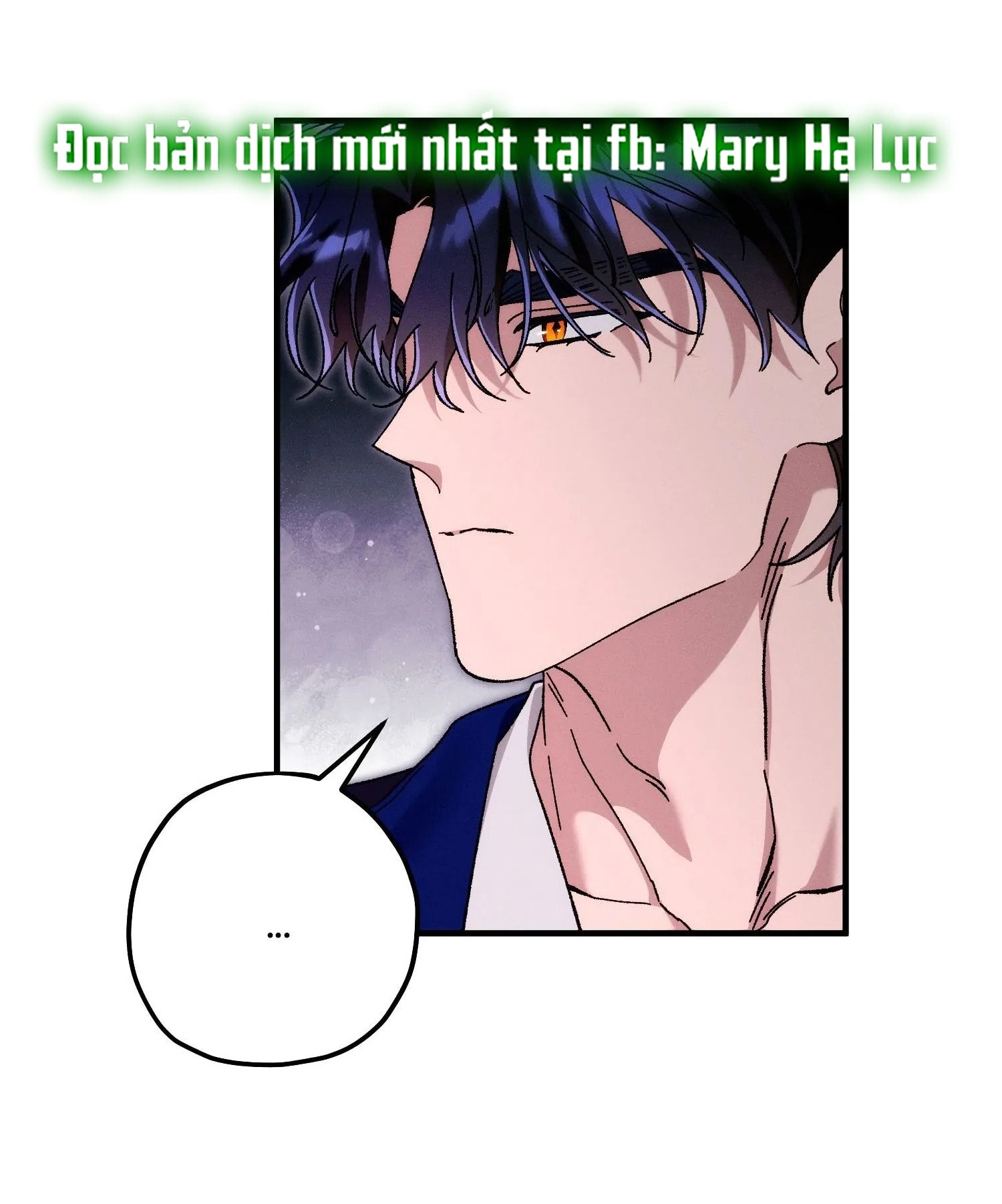 [18+] Dinh Thự Của Dã Thú Chap Chapter 79-[18+] Dinh Thự Của Dã Thú - Next Chap 135