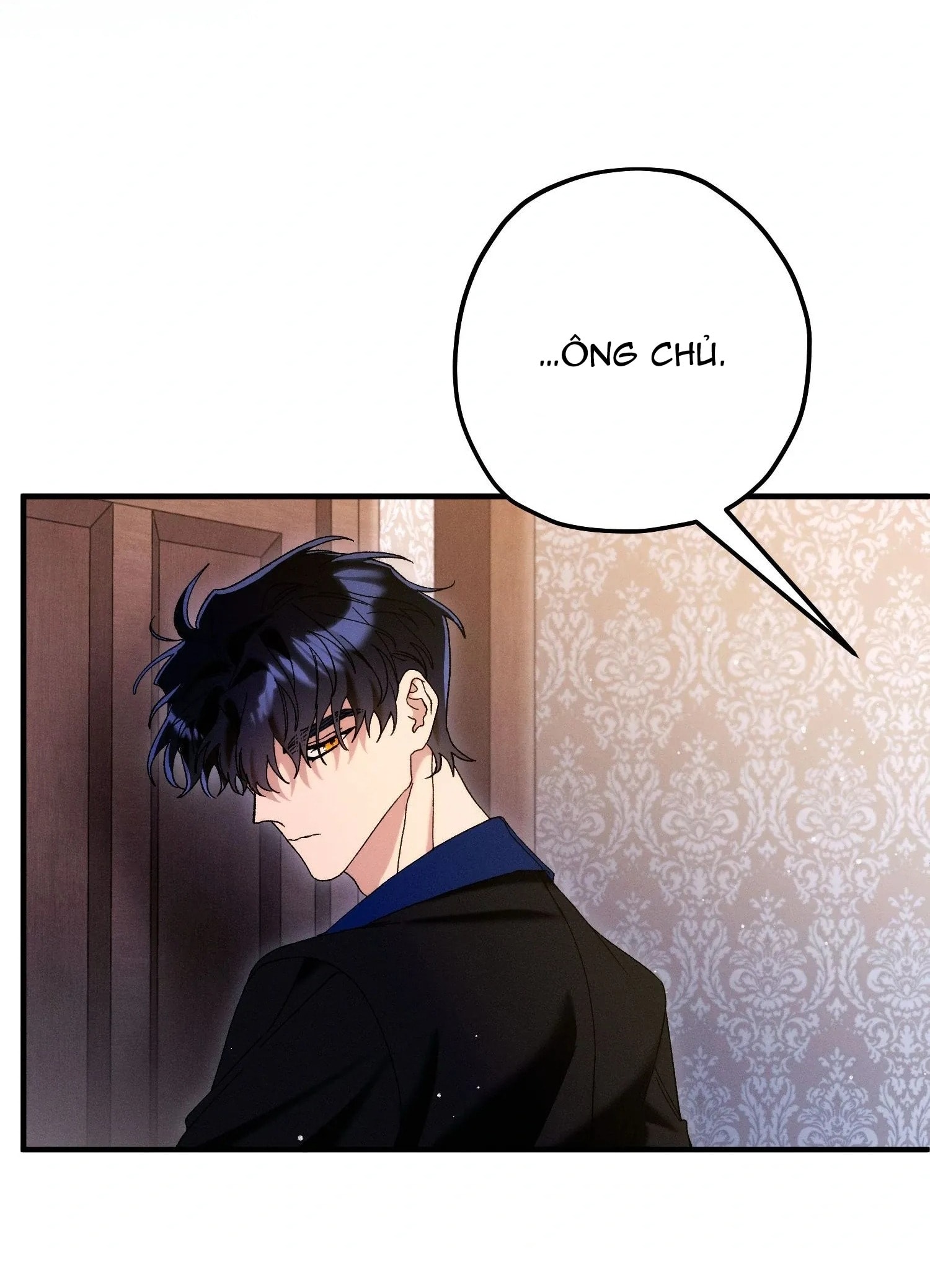 [18+] Dinh Thự Của Dã Thú Chap Chapter 79-[18+] Dinh Thự Của Dã Thú - Next Chap 135