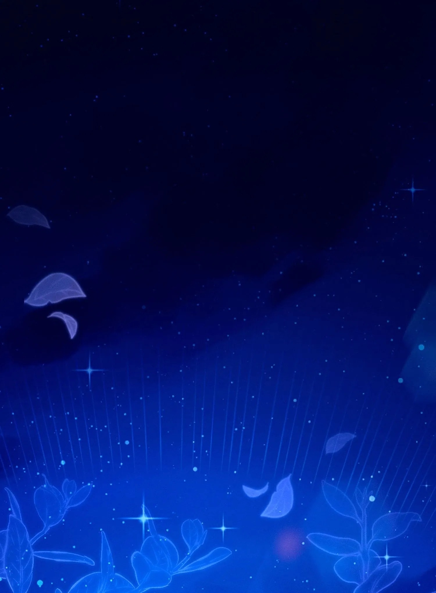 [18+] Dinh Thự Của Dã Thú Chap Chapter 79-[18+] Dinh Thự Của Dã Thú - Next Chap 135