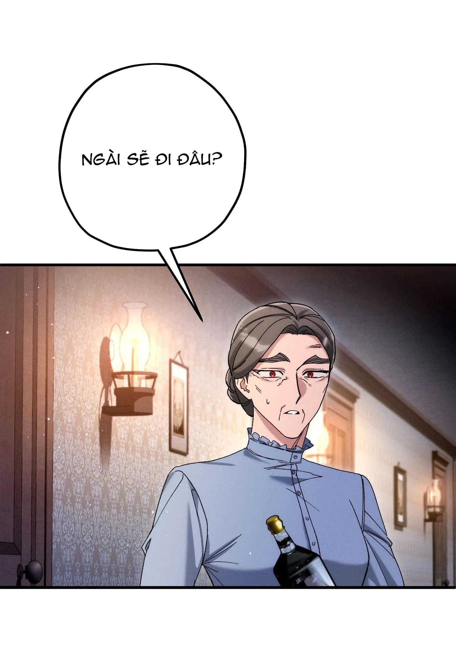 [18+] Dinh Thự Của Dã Thú Chap Chapter 79-[18+] Dinh Thự Của Dã Thú - Next Chap 135