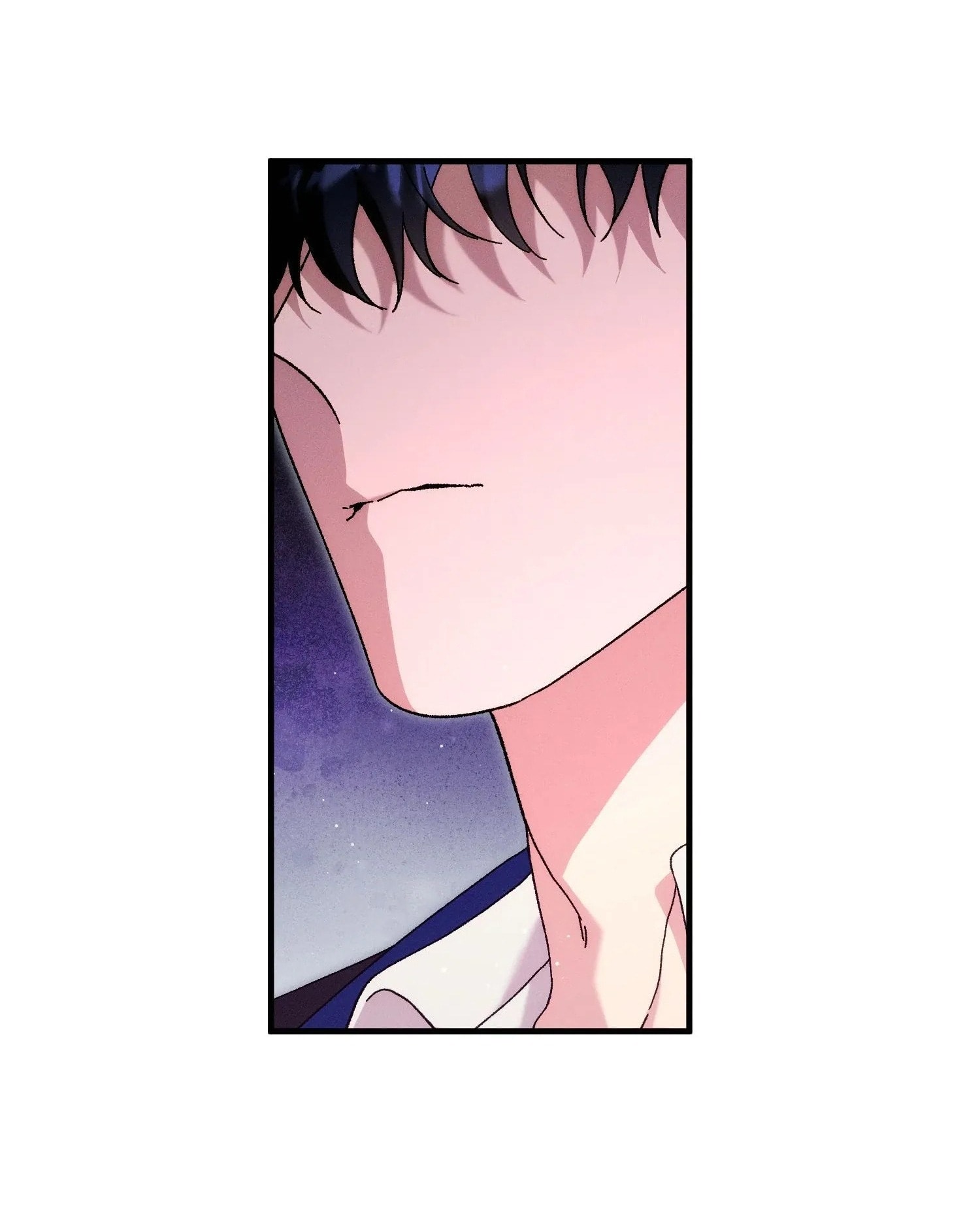 [18+] Dinh Thự Của Dã Thú Chap Chapter 79-[18+] Dinh Thự Của Dã Thú - Next Chap 135