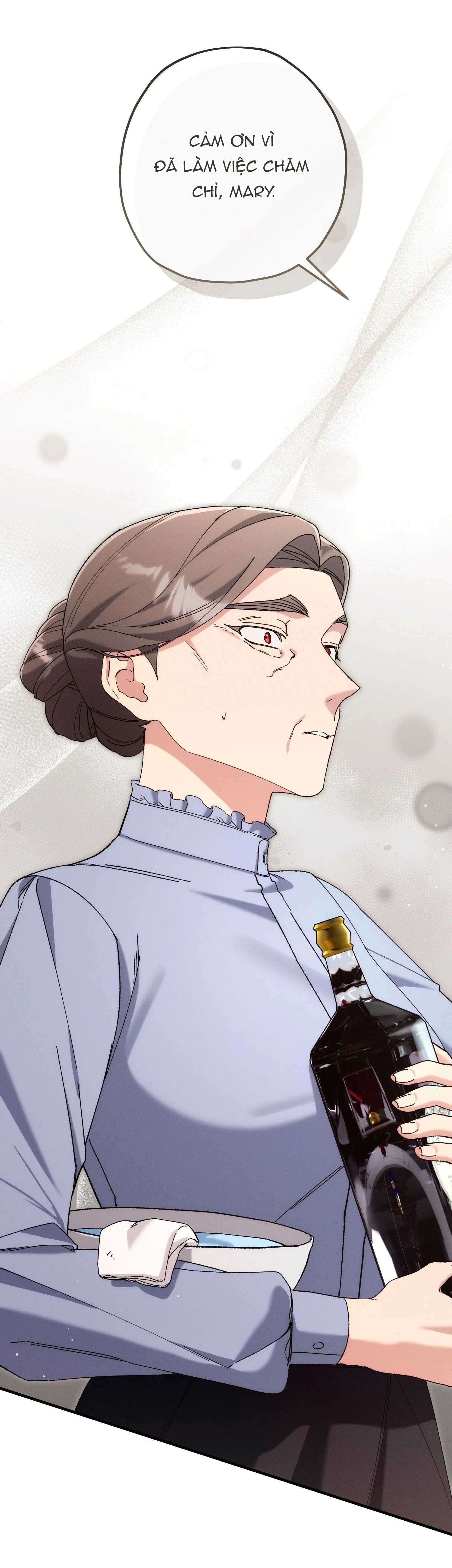 [18+] Dinh Thự Của Dã Thú Chap Chapter 79-[18+] Dinh Thự Của Dã Thú - Next Chap 135