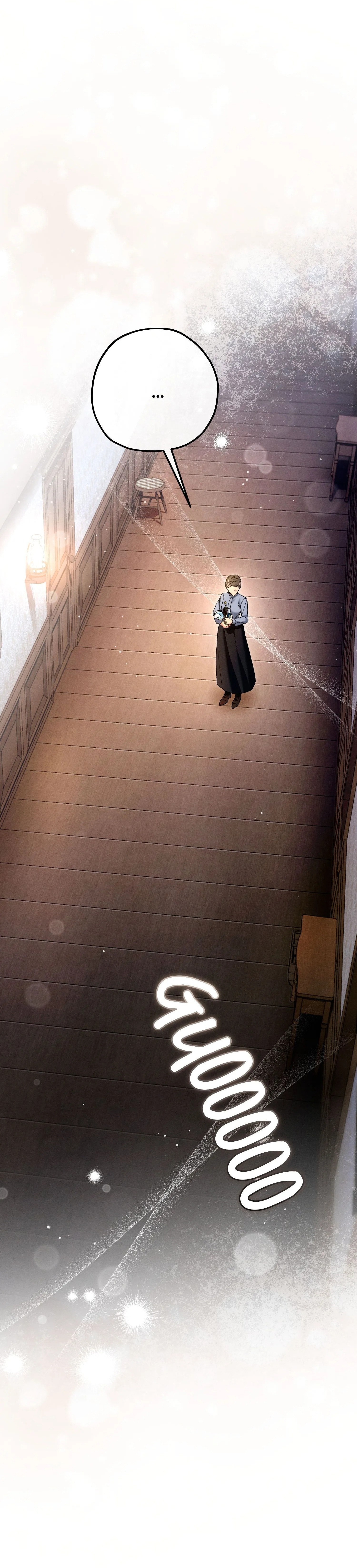 [18+] Dinh Thự Của Dã Thú Chap Chapter 79-[18+] Dinh Thự Của Dã Thú - Next Chap 135