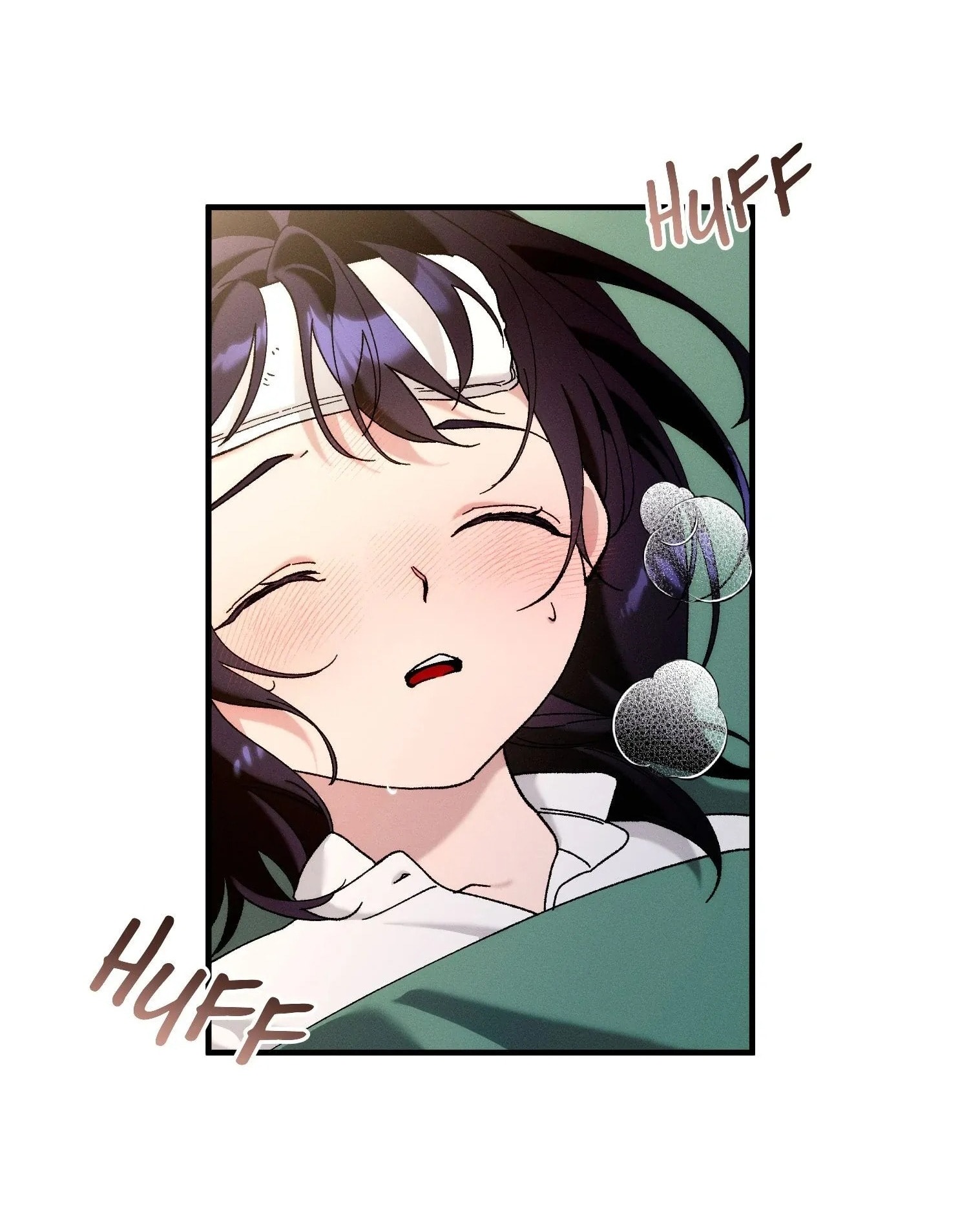 [18+] Dinh Thự Của Dã Thú Chap Chapter 79-[18+] Dinh Thự Của Dã Thú - Next Chap 135