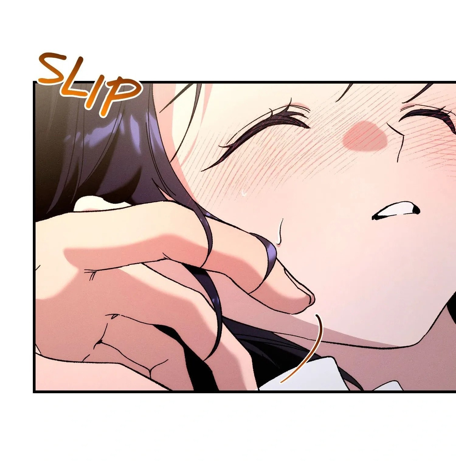 [18+] Dinh Thự Của Dã Thú Chap Chapter 79-[18+] Dinh Thự Của Dã Thú - Next Chap 135