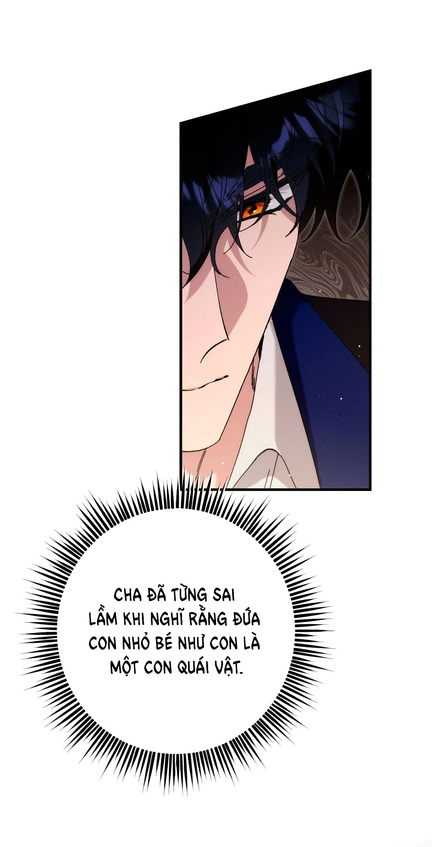 [18+] Dinh Thự Của Dã Thú Chap Chapter 79-[18+] Dinh Thự Của Dã Thú - Next Chap 135