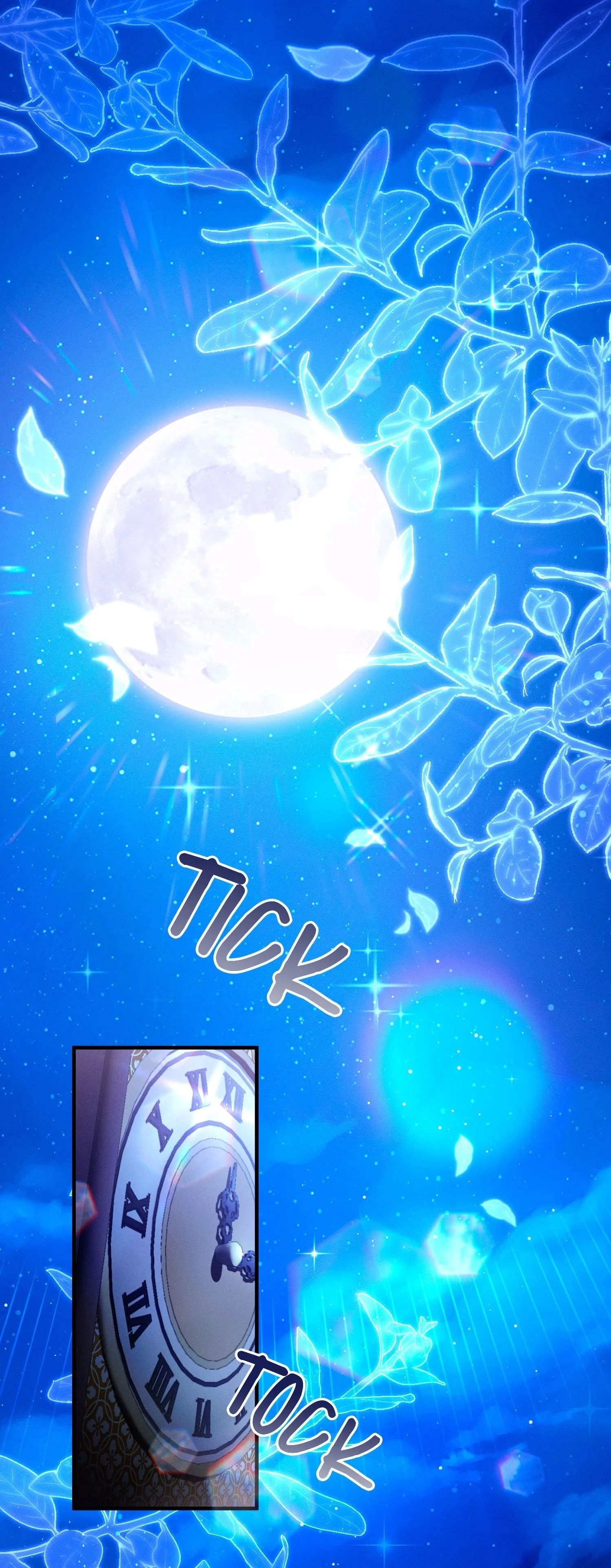 [18+] Dinh Thự Của Dã Thú Chap Chapter 79-[18+] Dinh Thự Của Dã Thú - Next Chap 135