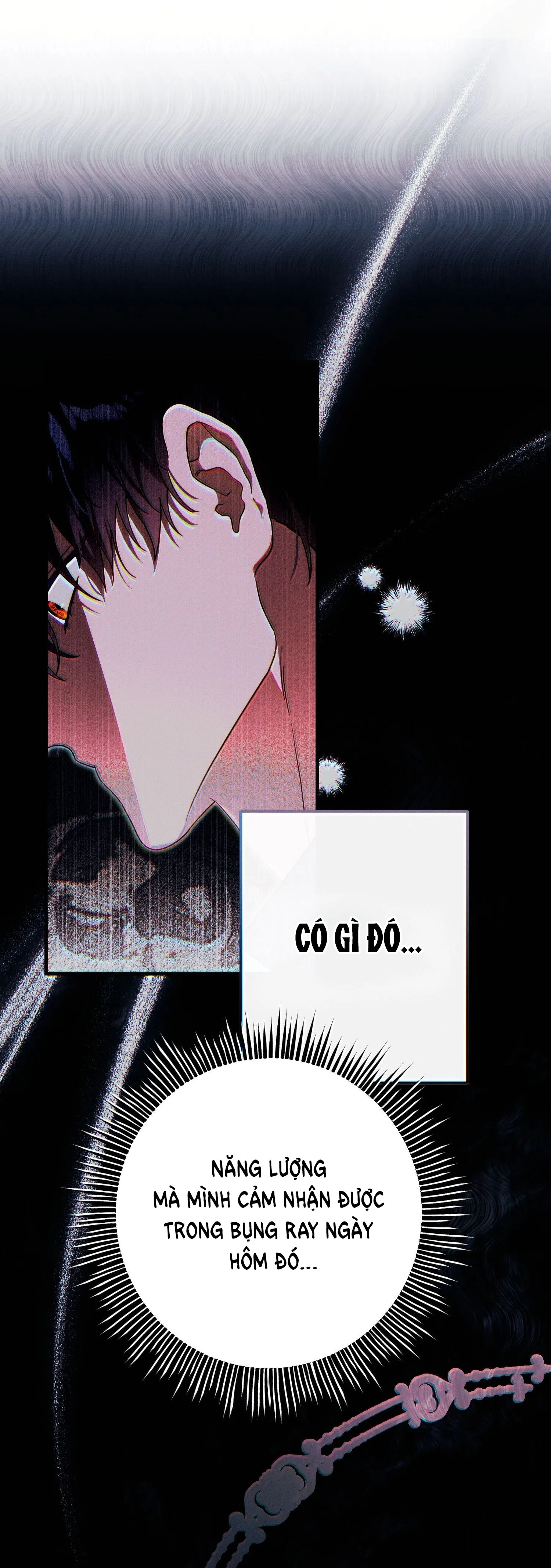 [18+] Dinh Thự Của Dã Thú Chap Chapter 79-[18+] Dinh Thự Của Dã Thú - Next Chap 135