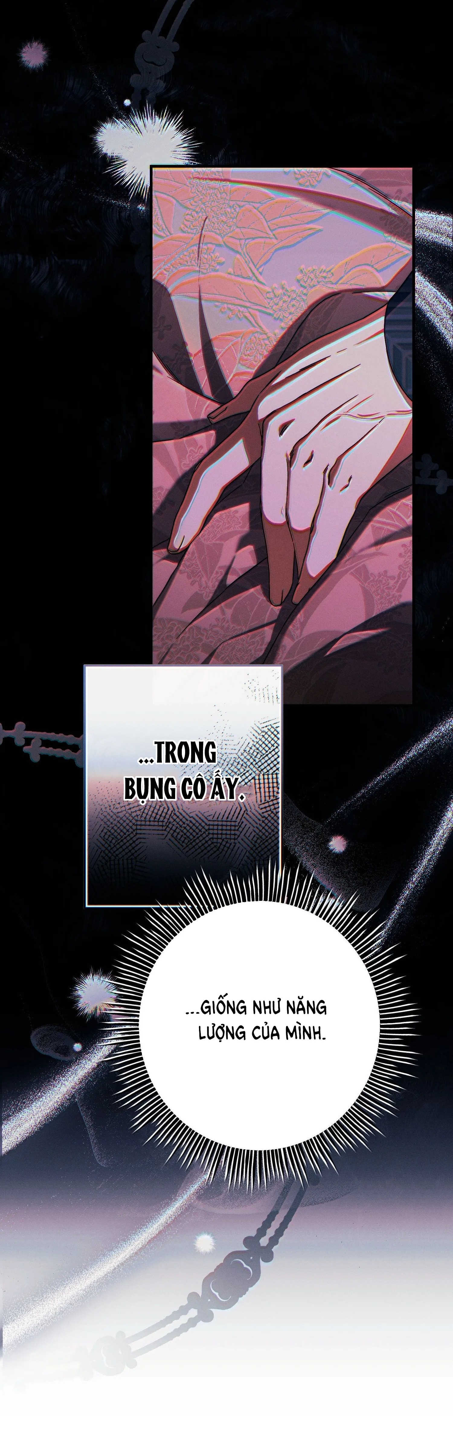 [18+] Dinh Thự Của Dã Thú Chap Chapter 79-[18+] Dinh Thự Của Dã Thú - Next Chap 135