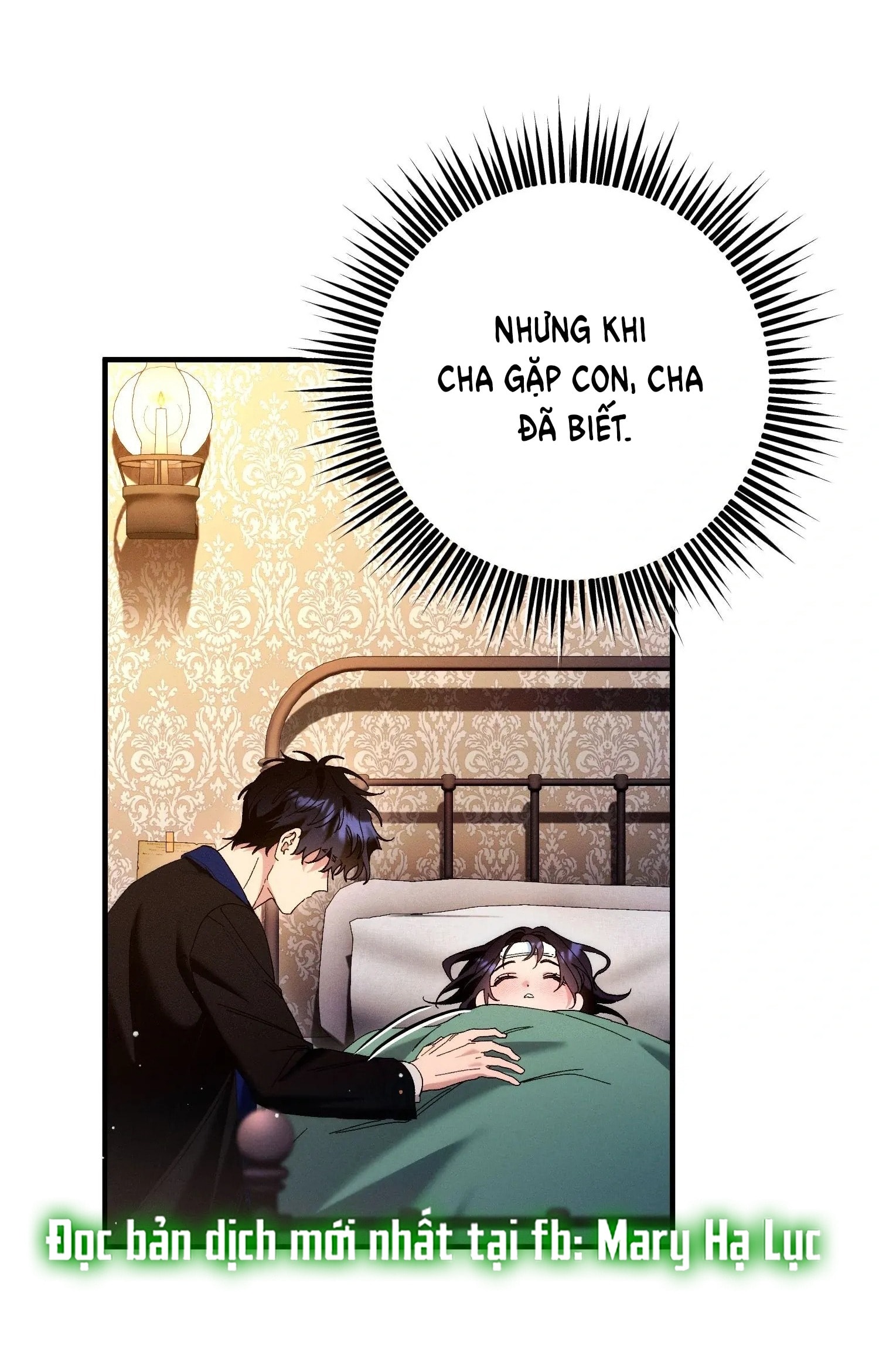 [18+] Dinh Thự Của Dã Thú Chap Chapter 79-[18+] Dinh Thự Của Dã Thú - Next Chap 135
