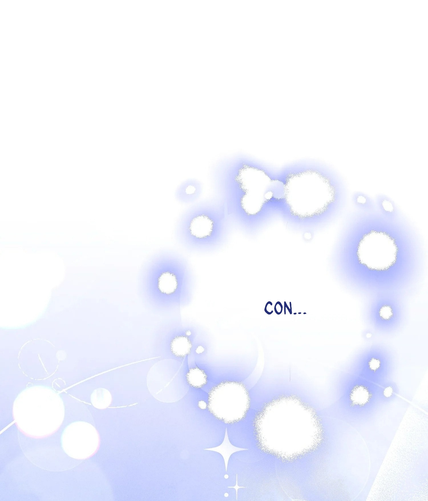 [18+] Dinh Thự Của Dã Thú Chap Chapter 79-[18+] Dinh Thự Của Dã Thú - Next Chap 135