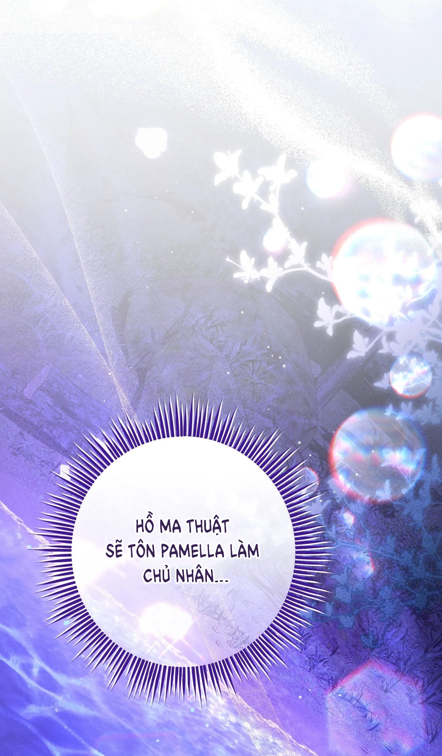 [18+] Dinh Thự Của Dã Thú Chap Chapter 79-[18+] Dinh Thự Của Dã Thú - Next Chap 135