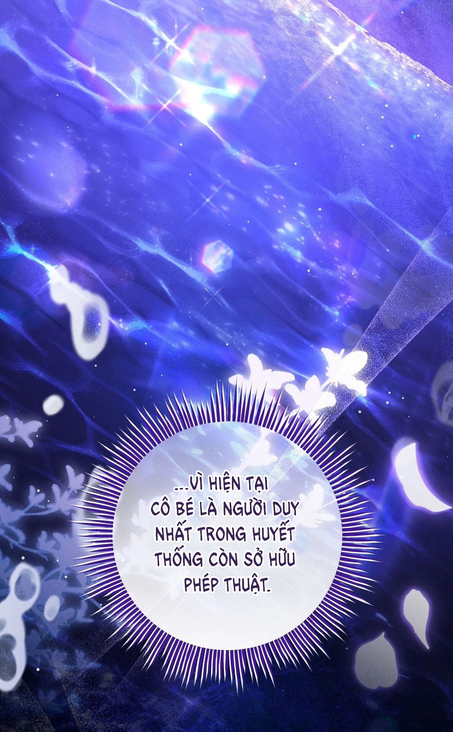 [18+] Dinh Thự Của Dã Thú Chap Chapter 79-[18+] Dinh Thự Của Dã Thú - Next Chap 135