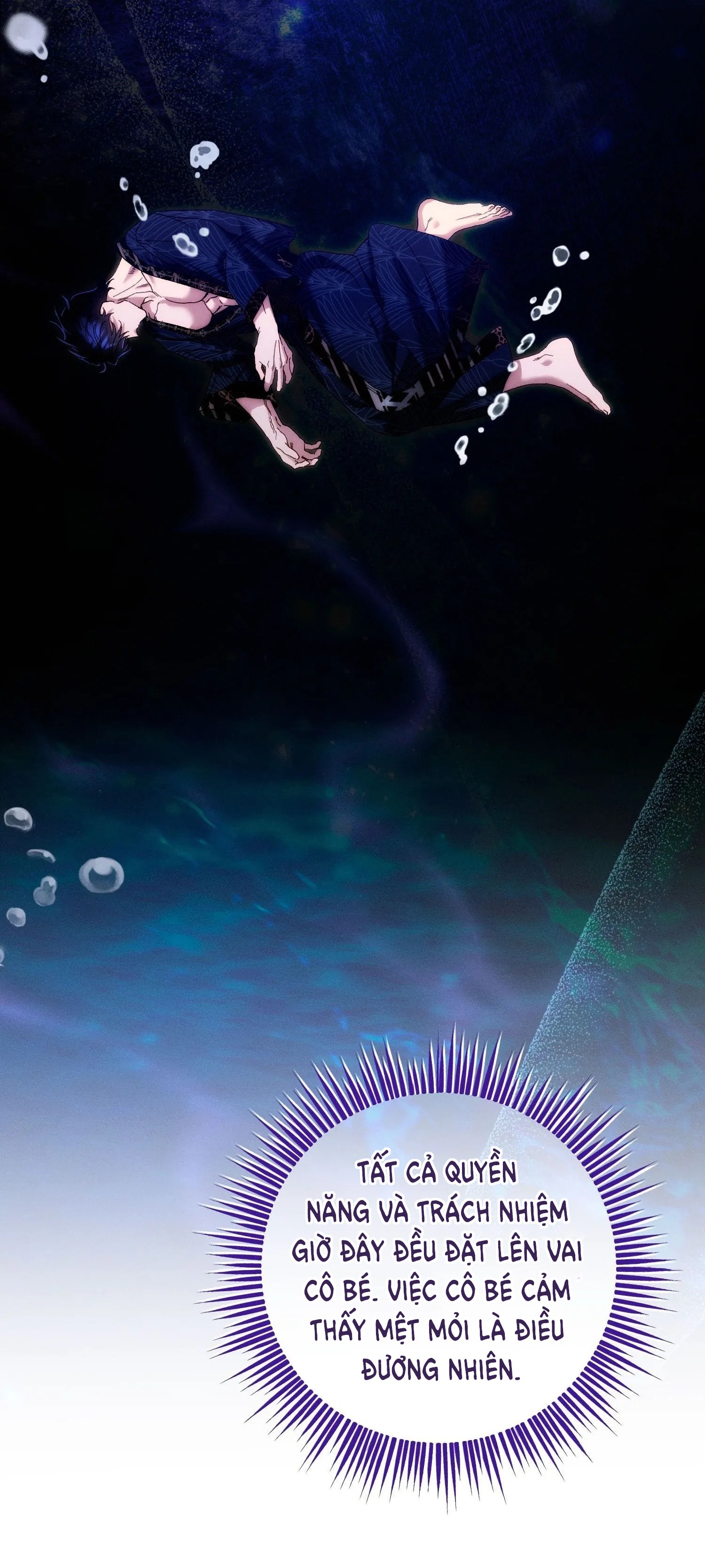 [18+] Dinh Thự Của Dã Thú Chap Chapter 79-[18+] Dinh Thự Của Dã Thú - Next Chap 135