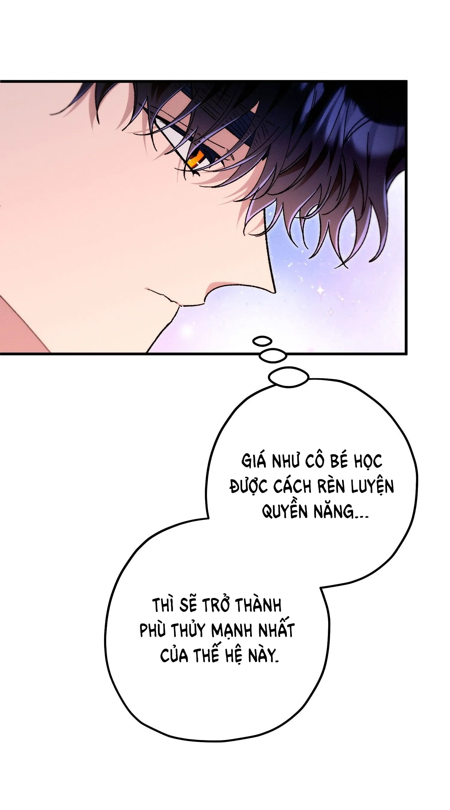 [18+] Dinh Thự Của Dã Thú Chap Chapter 79-[18+] Dinh Thự Của Dã Thú - Next Chap 135