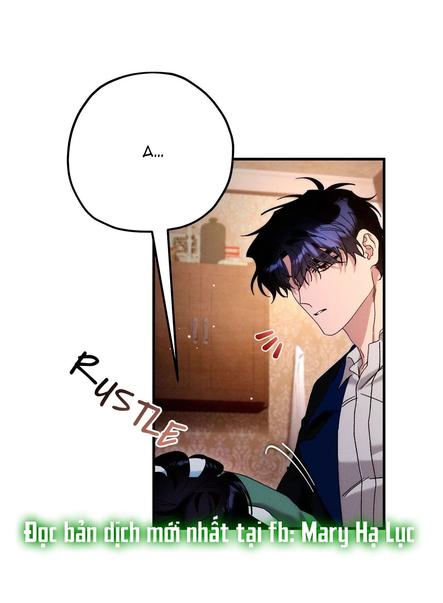 [18+] Dinh Thự Của Dã Thú Chap Chapter 79-[18+] Dinh Thự Của Dã Thú - Next Chap 135