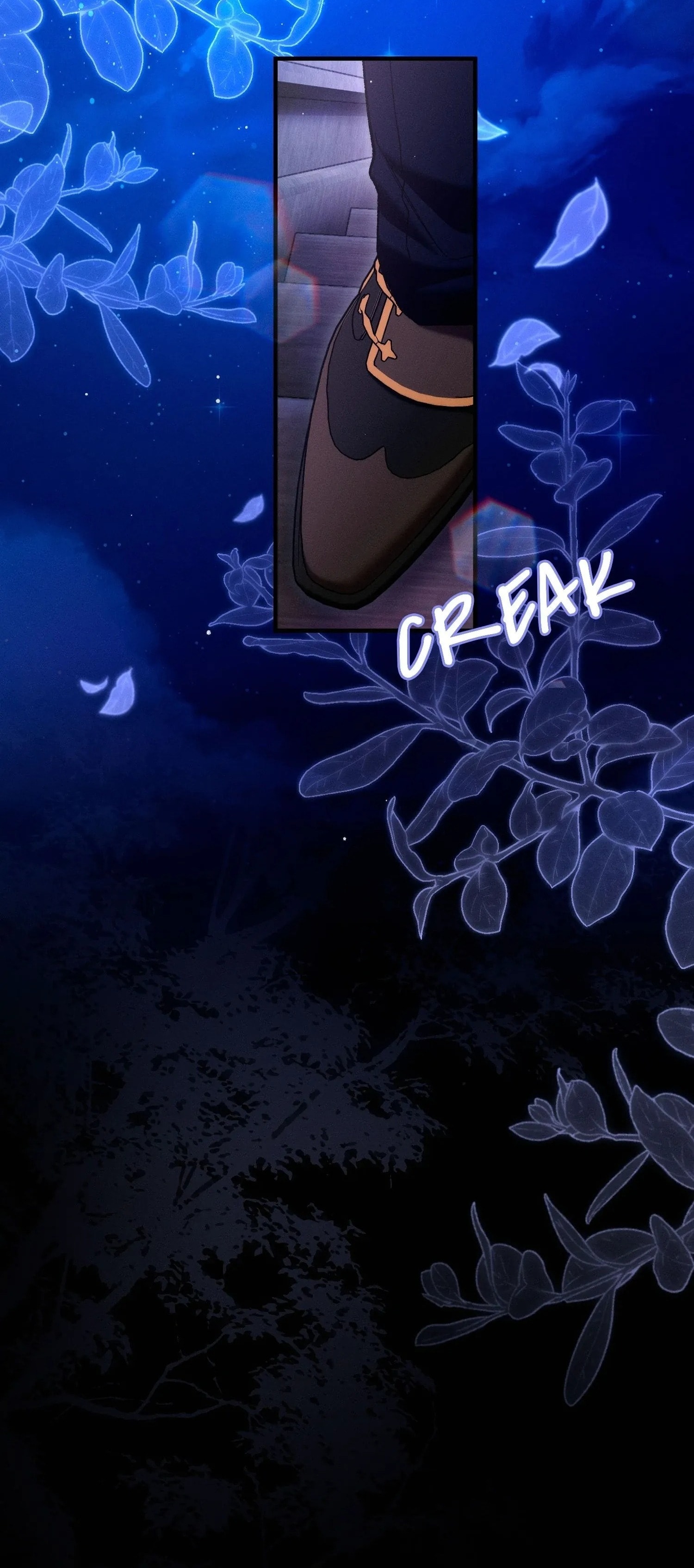 [18+] Dinh Thự Của Dã Thú Chap Chapter 79-[18+] Dinh Thự Của Dã Thú - Next Chap 135