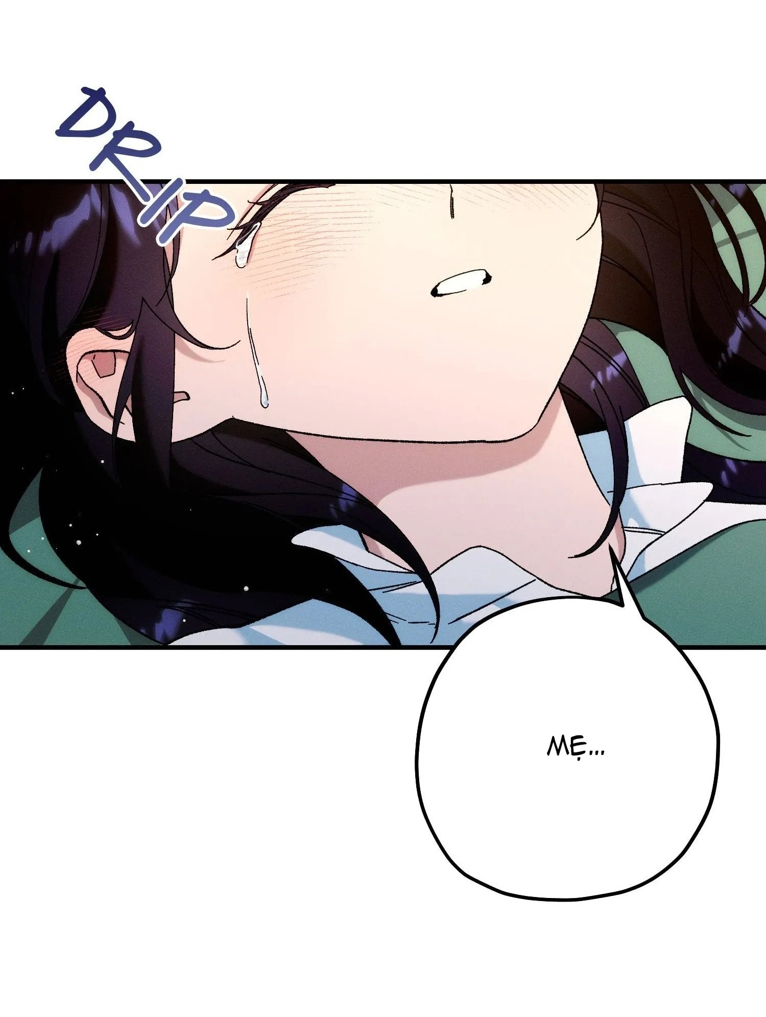 [18+] Dinh Thự Của Dã Thú Chap Chapter 79-[18+] Dinh Thự Của Dã Thú - Next Chap 135