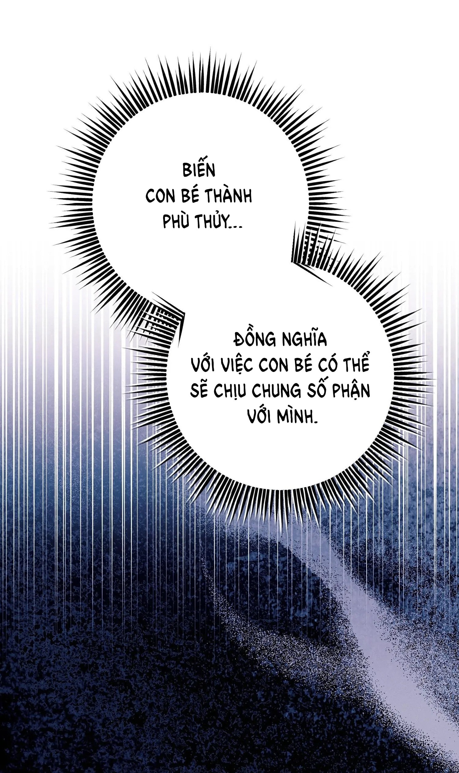 [18+] Dinh Thự Của Dã Thú Chap Chapter 79-[18+] Dinh Thự Của Dã Thú - Next Chap 135