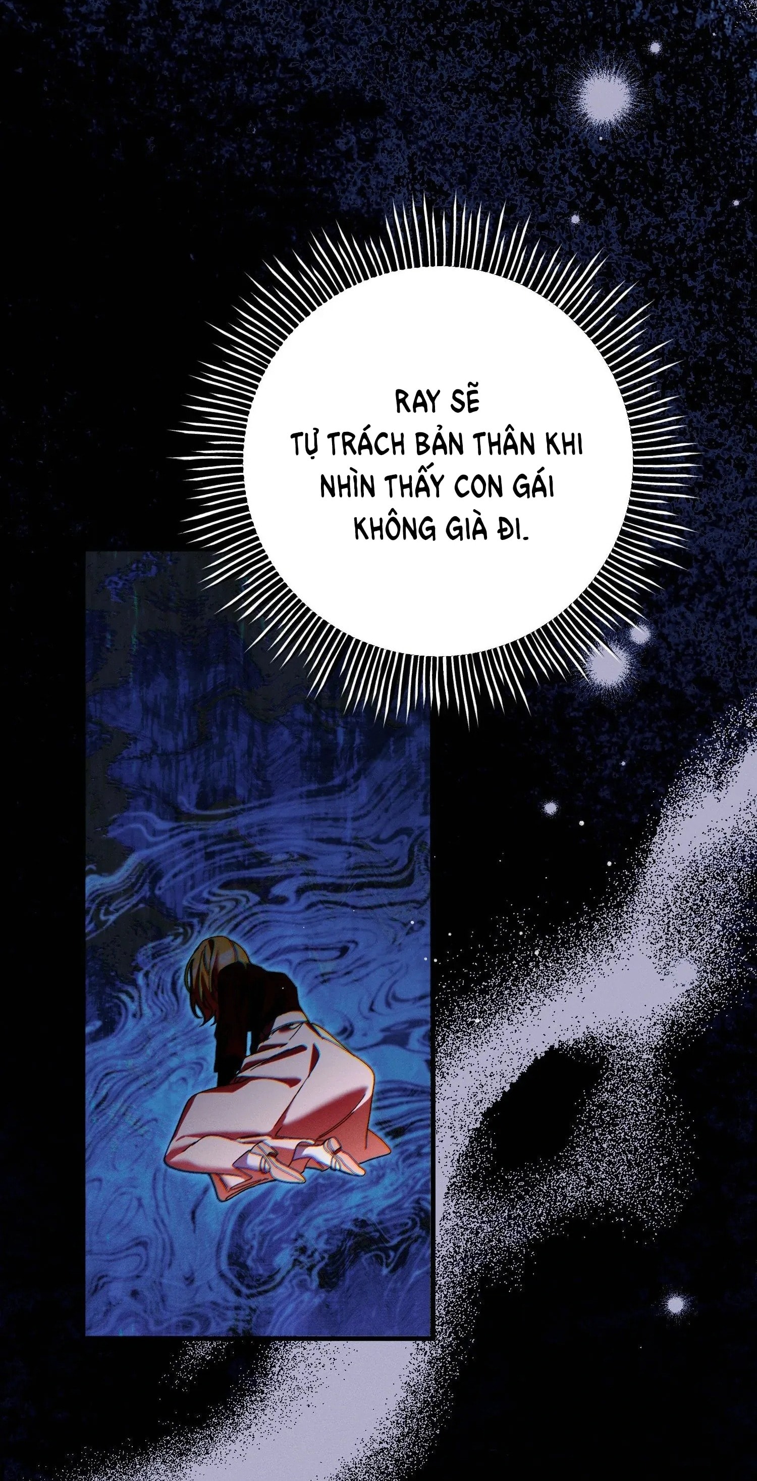 [18+] Dinh Thự Của Dã Thú Chap Chapter 79-[18+] Dinh Thự Của Dã Thú - Next Chap 135