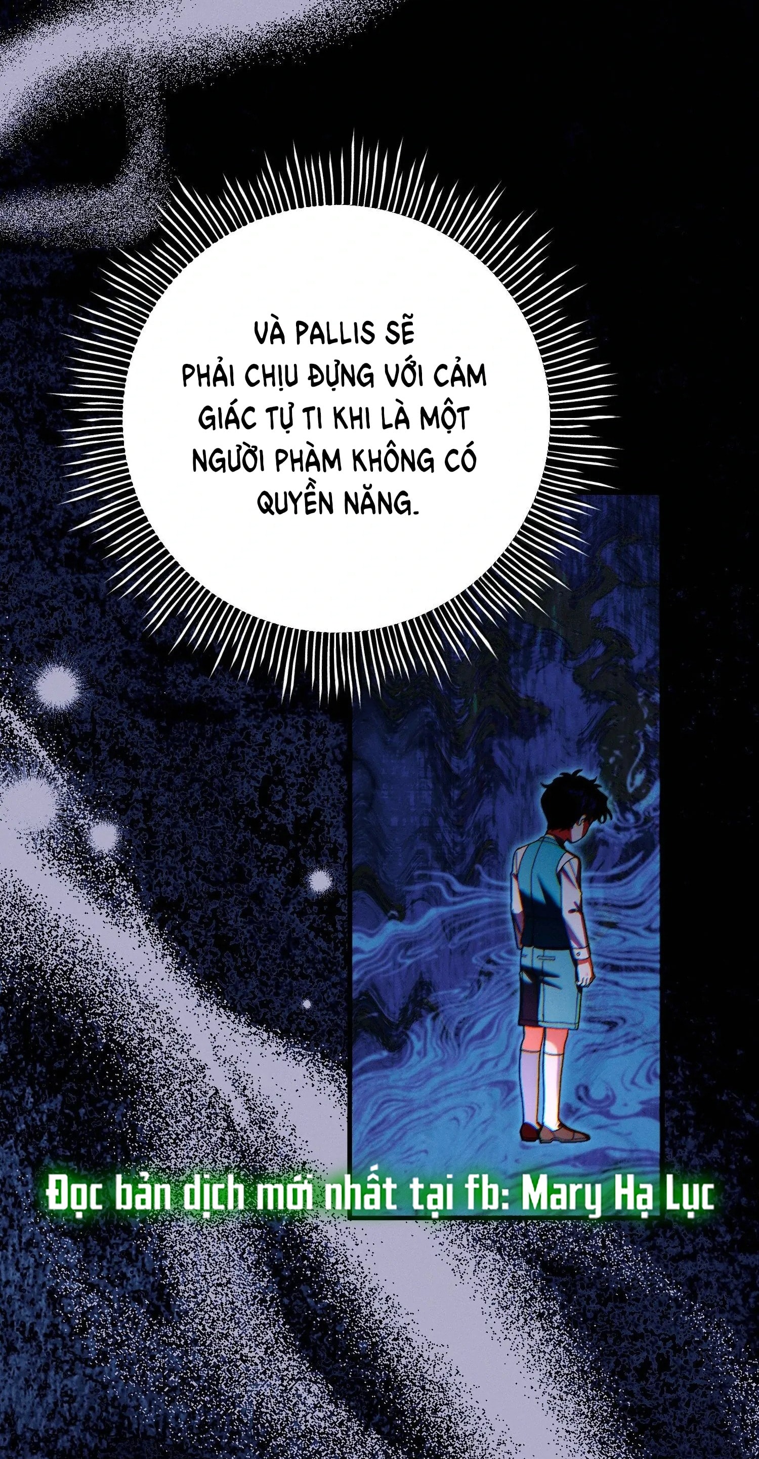 [18+] Dinh Thự Của Dã Thú Chap Chapter 79-[18+] Dinh Thự Của Dã Thú - Next Chap 135