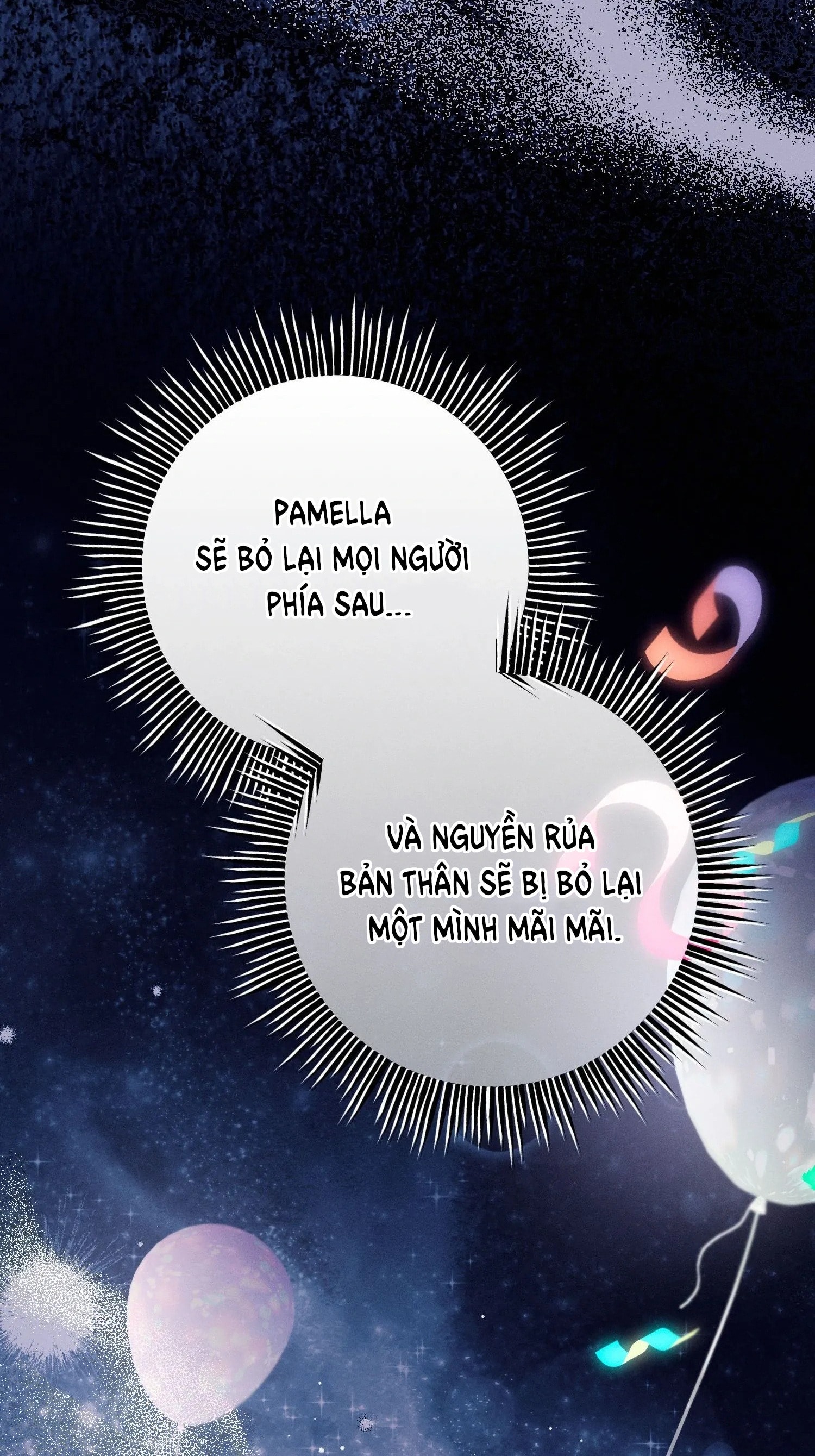 [18+] Dinh Thự Của Dã Thú Chap Chapter 79-[18+] Dinh Thự Của Dã Thú - Next Chap 135