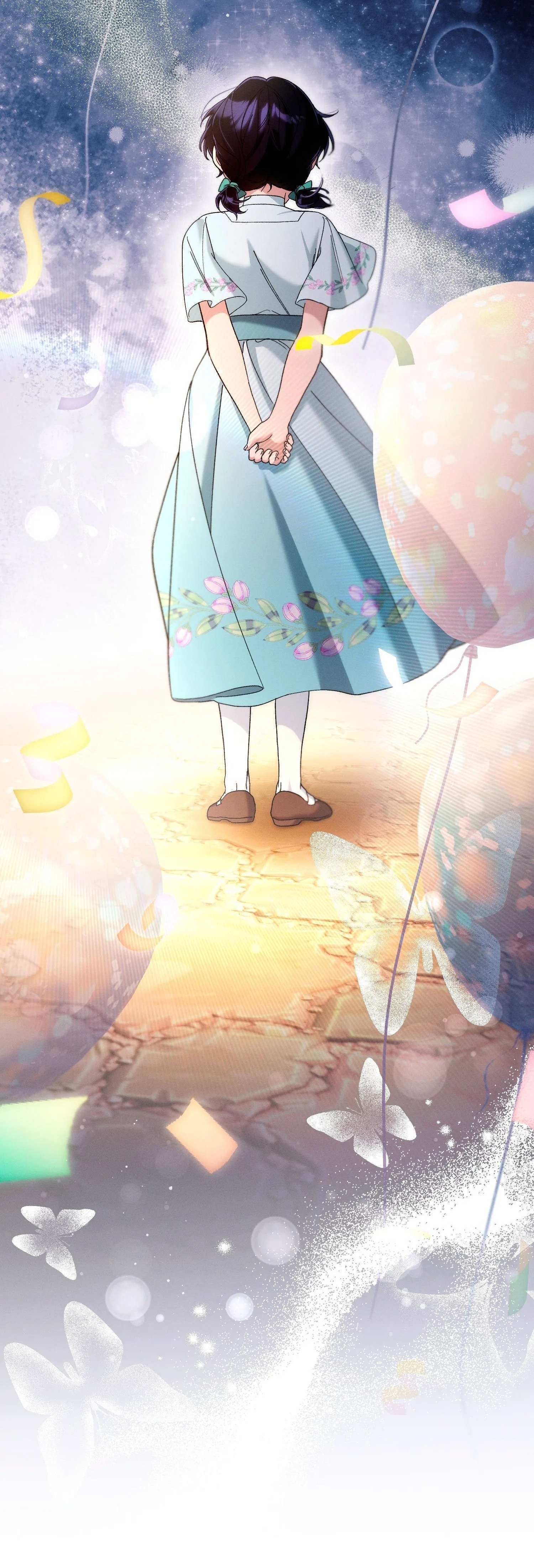 [18+] Dinh Thự Của Dã Thú Chap Chapter 79-[18+] Dinh Thự Của Dã Thú - Next Chap 135