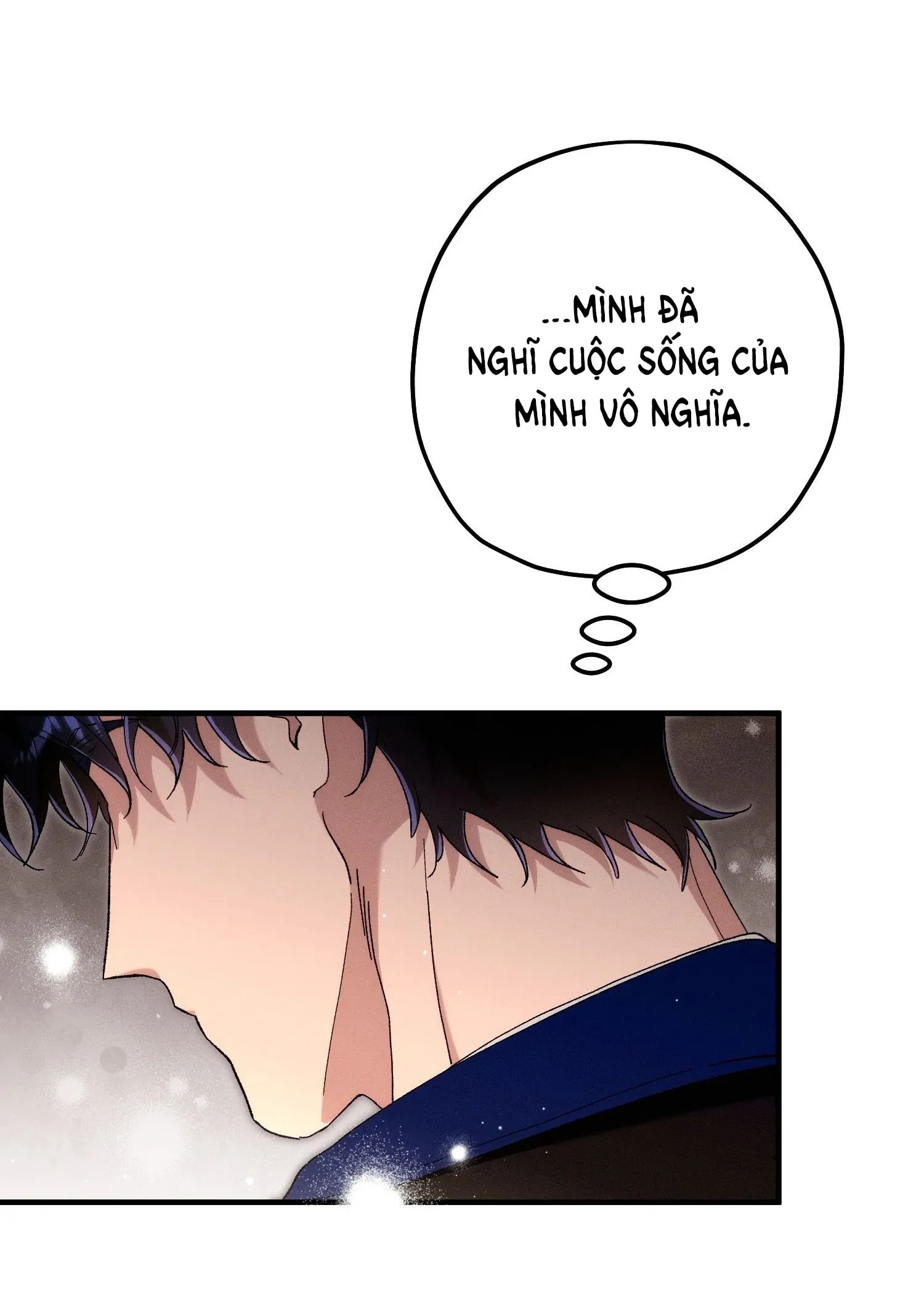 [18+] Dinh Thự Của Dã Thú Chap Chapter 79-[18+] Dinh Thự Của Dã Thú - Next Chap 135