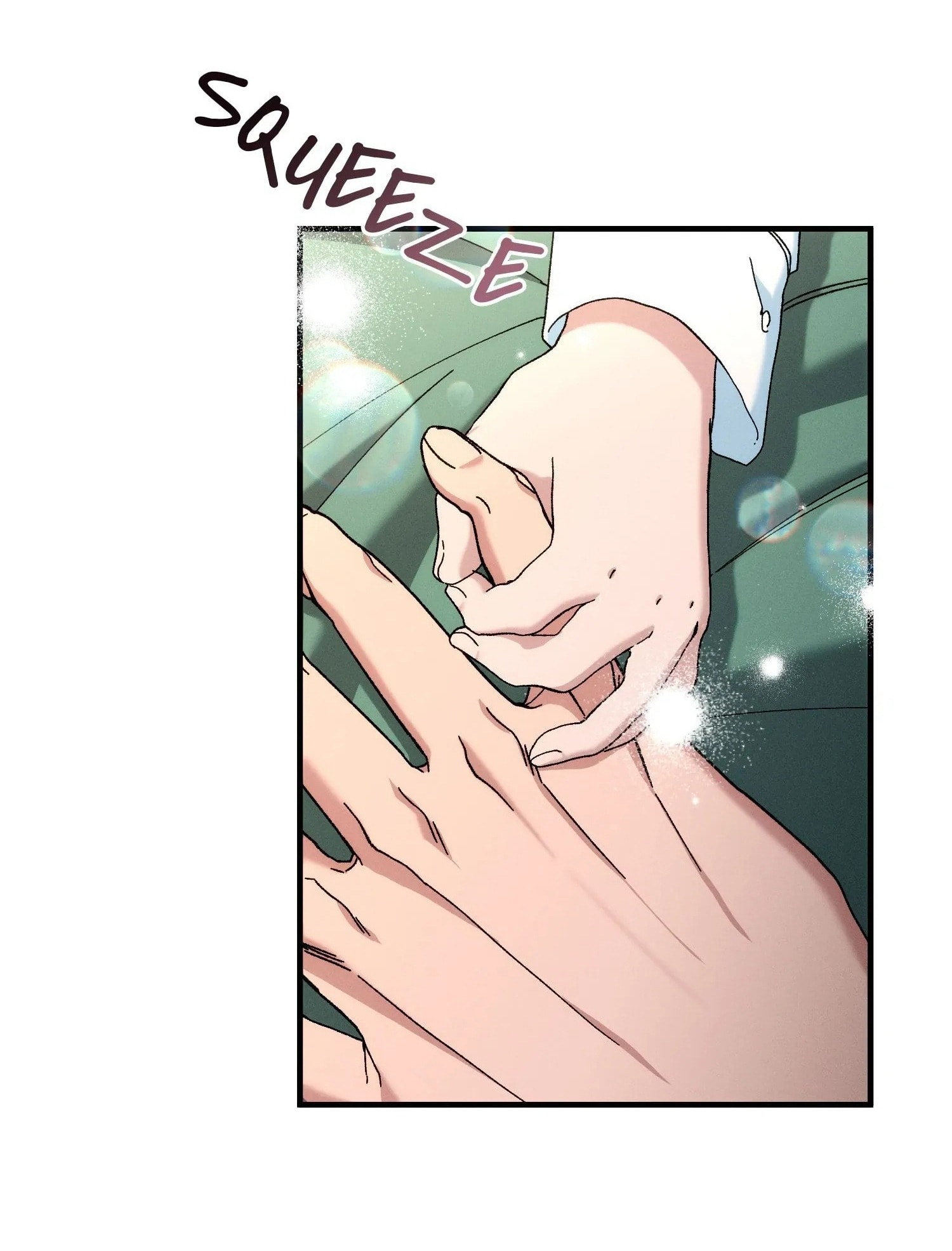 [18+] Dinh Thự Của Dã Thú Chap Chapter 79-[18+] Dinh Thự Của Dã Thú - Next Chap 135