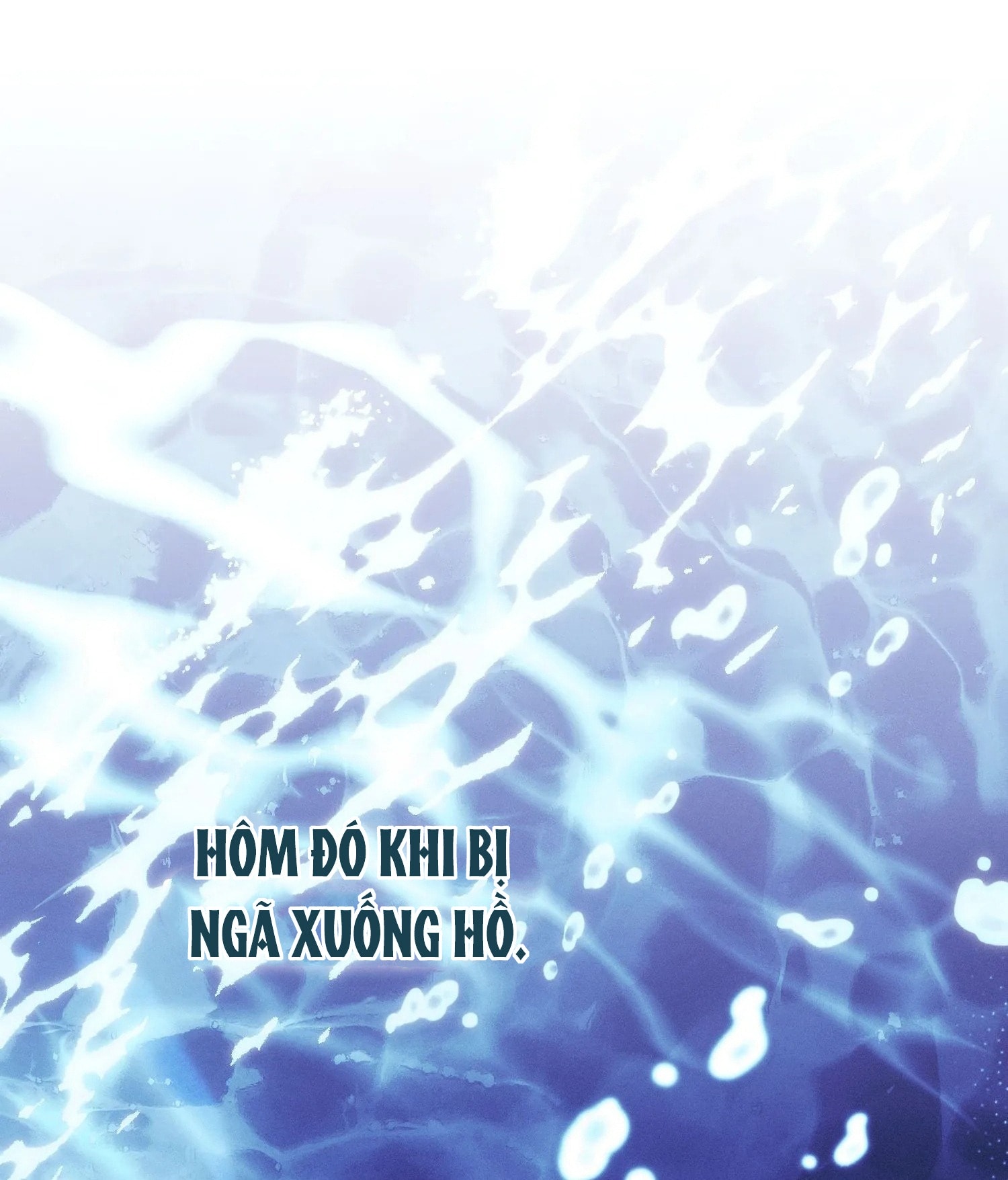 [18+] Dinh Thự Của Dã Thú Chap Chapter 79-[18+] Dinh Thự Của Dã Thú - Next Chap 135