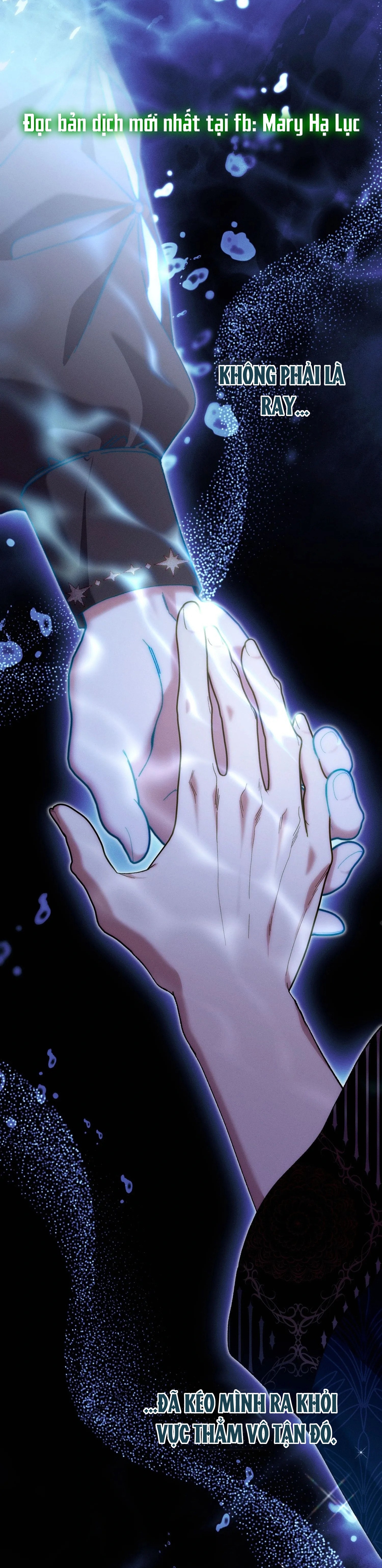 [18+] Dinh Thự Của Dã Thú Chap Chapter 79-[18+] Dinh Thự Của Dã Thú - Next Chap 135