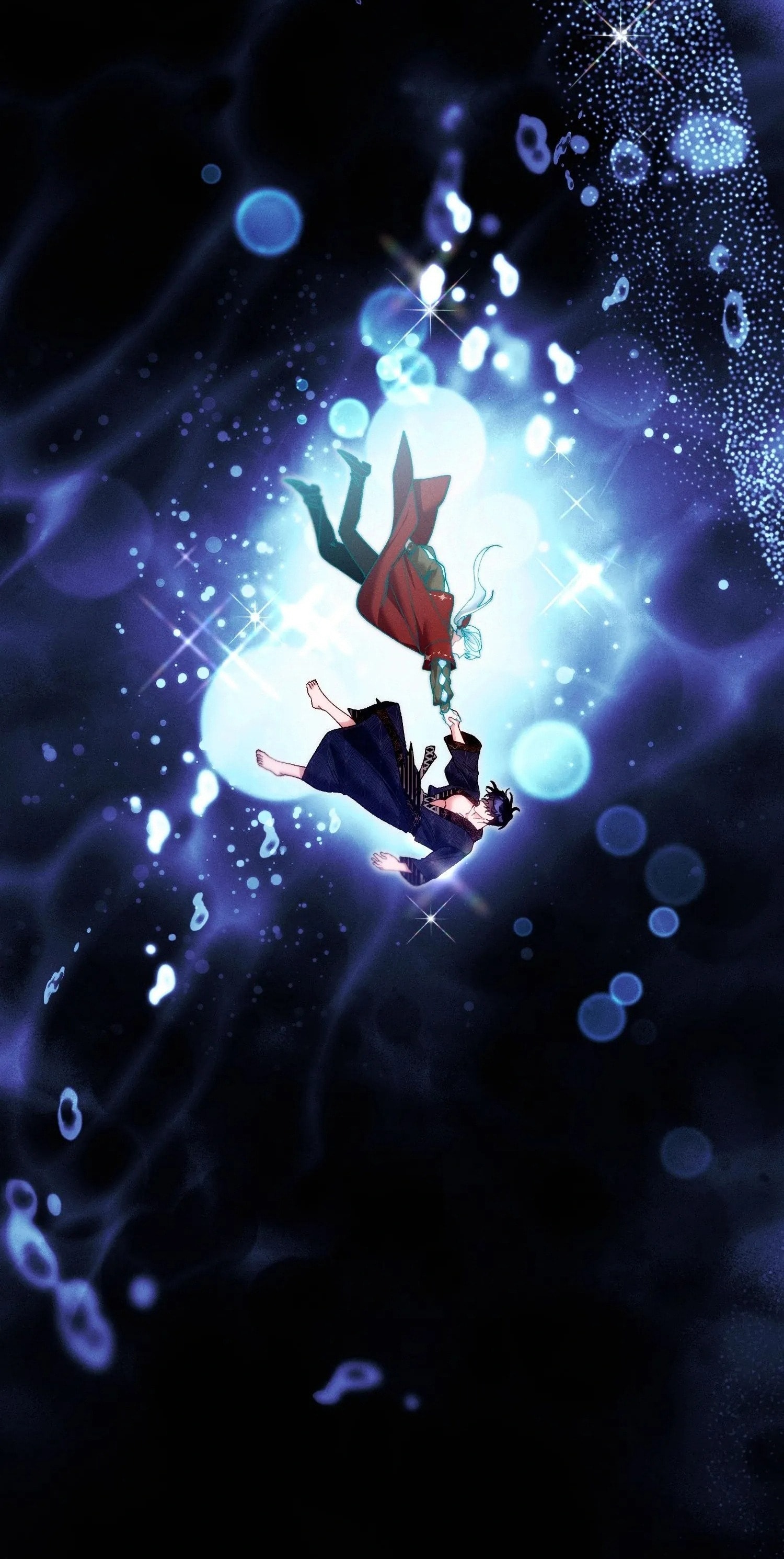 [18+] Dinh Thự Của Dã Thú Chap Chapter 79-[18+] Dinh Thự Của Dã Thú - Next Chap 135