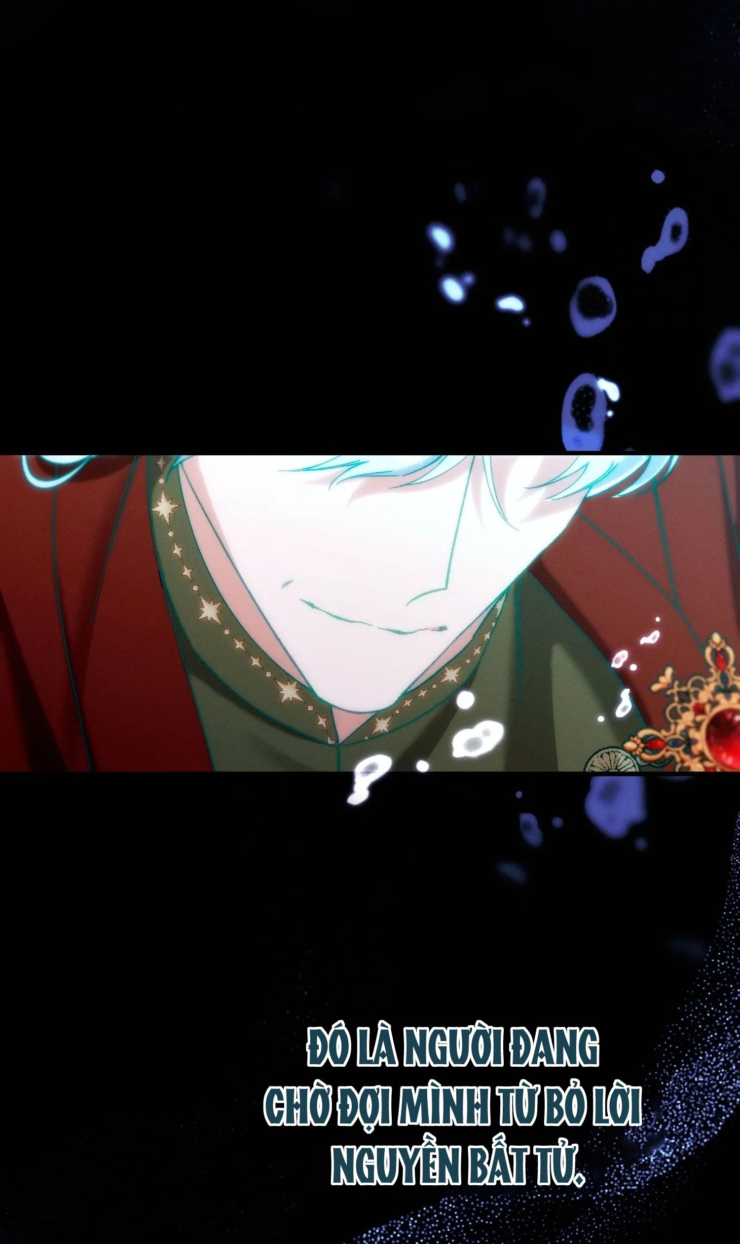 [18+] Dinh Thự Của Dã Thú Chap Chapter 79-[18+] Dinh Thự Của Dã Thú - Next Chap 135