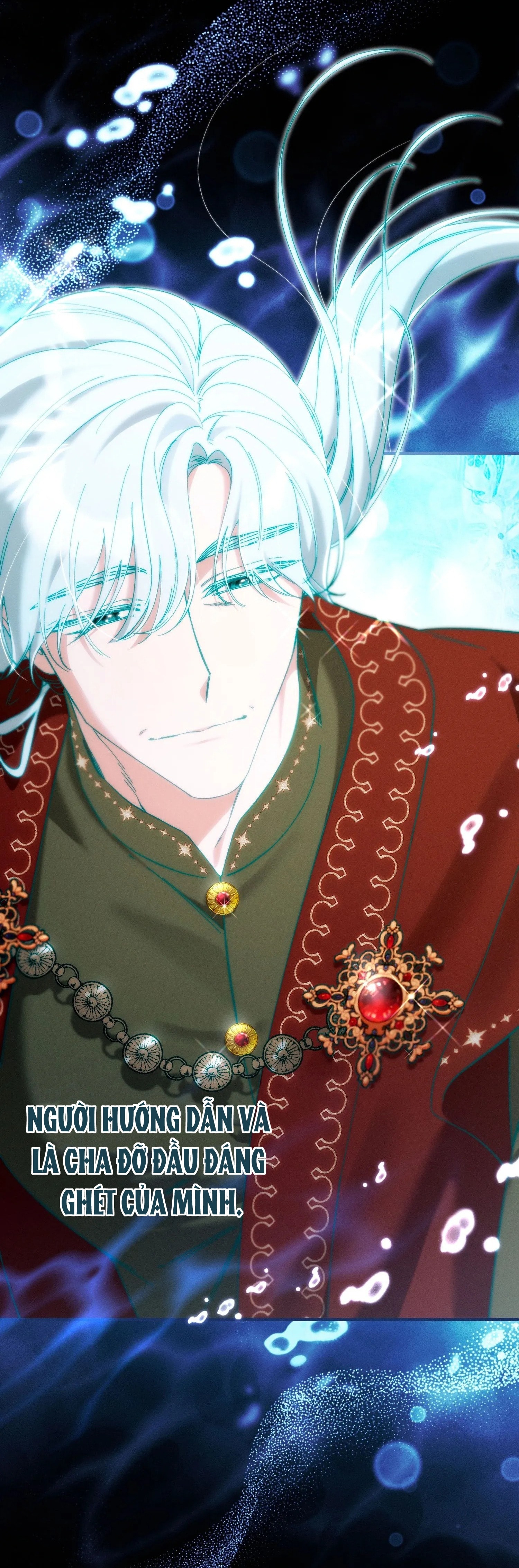 [18+] Dinh Thự Của Dã Thú Chap Chapter 79-[18+] Dinh Thự Của Dã Thú - Next Chap 135