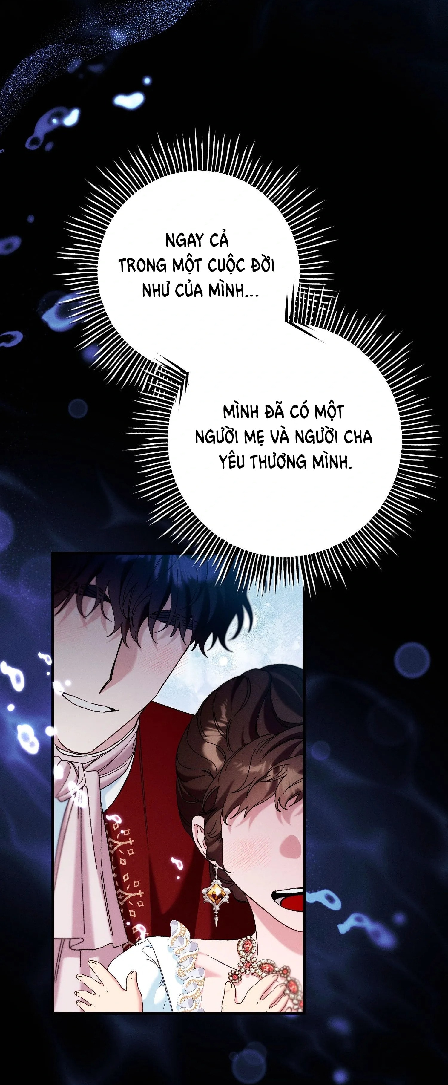 [18+] Dinh Thự Của Dã Thú Chap Chapter 79-[18+] Dinh Thự Của Dã Thú - Next Chap 135