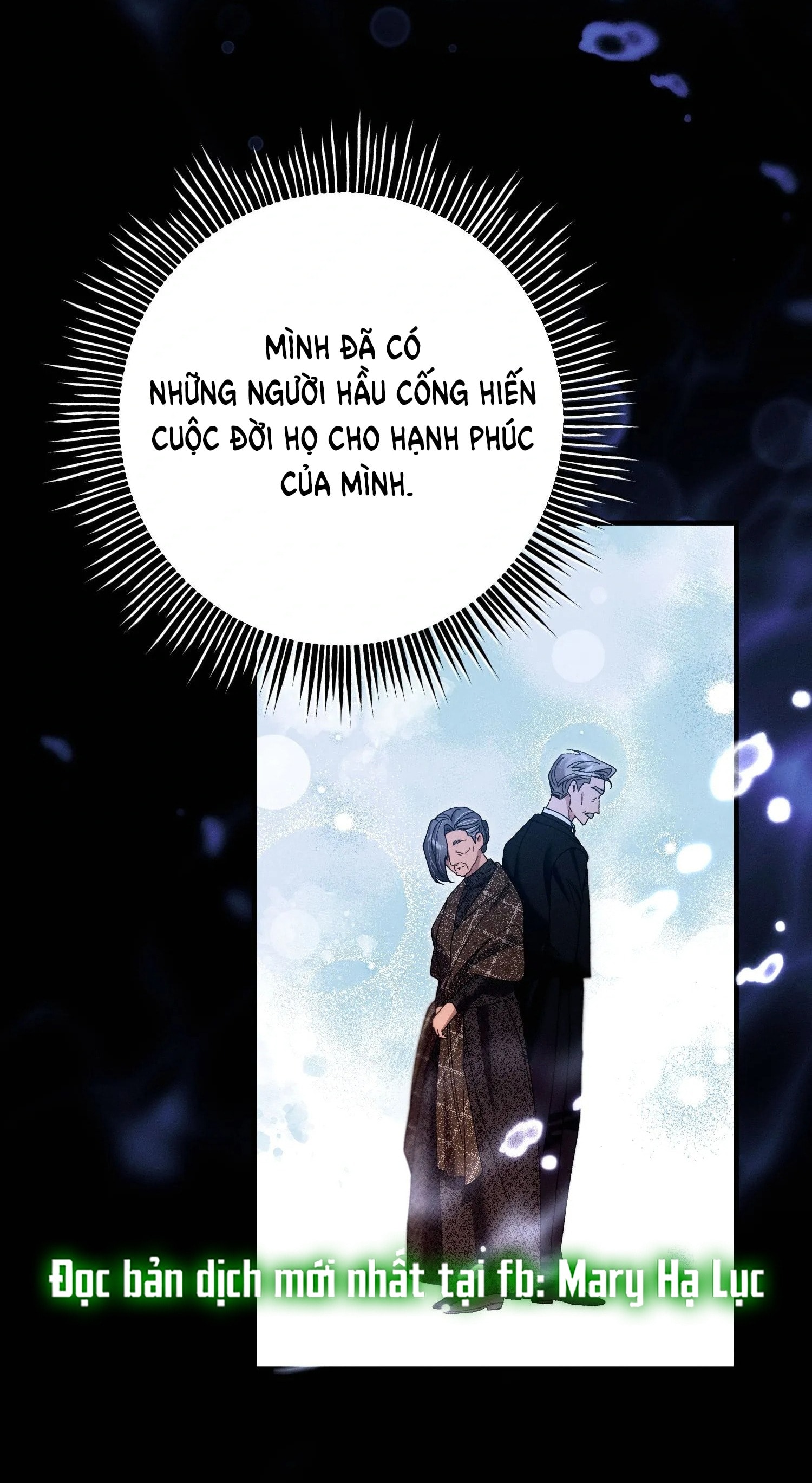 [18+] Dinh Thự Của Dã Thú Chap Chapter 79-[18+] Dinh Thự Của Dã Thú - Next Chap 135