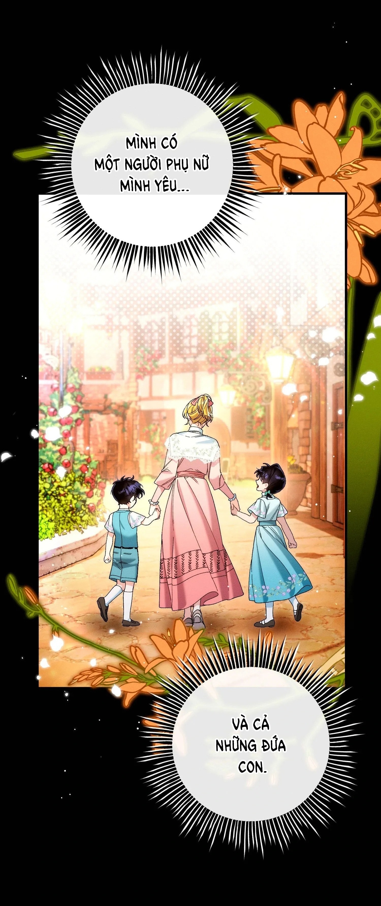 [18+] Dinh Thự Của Dã Thú Chap Chapter 79-[18+] Dinh Thự Của Dã Thú - Next Chap 135