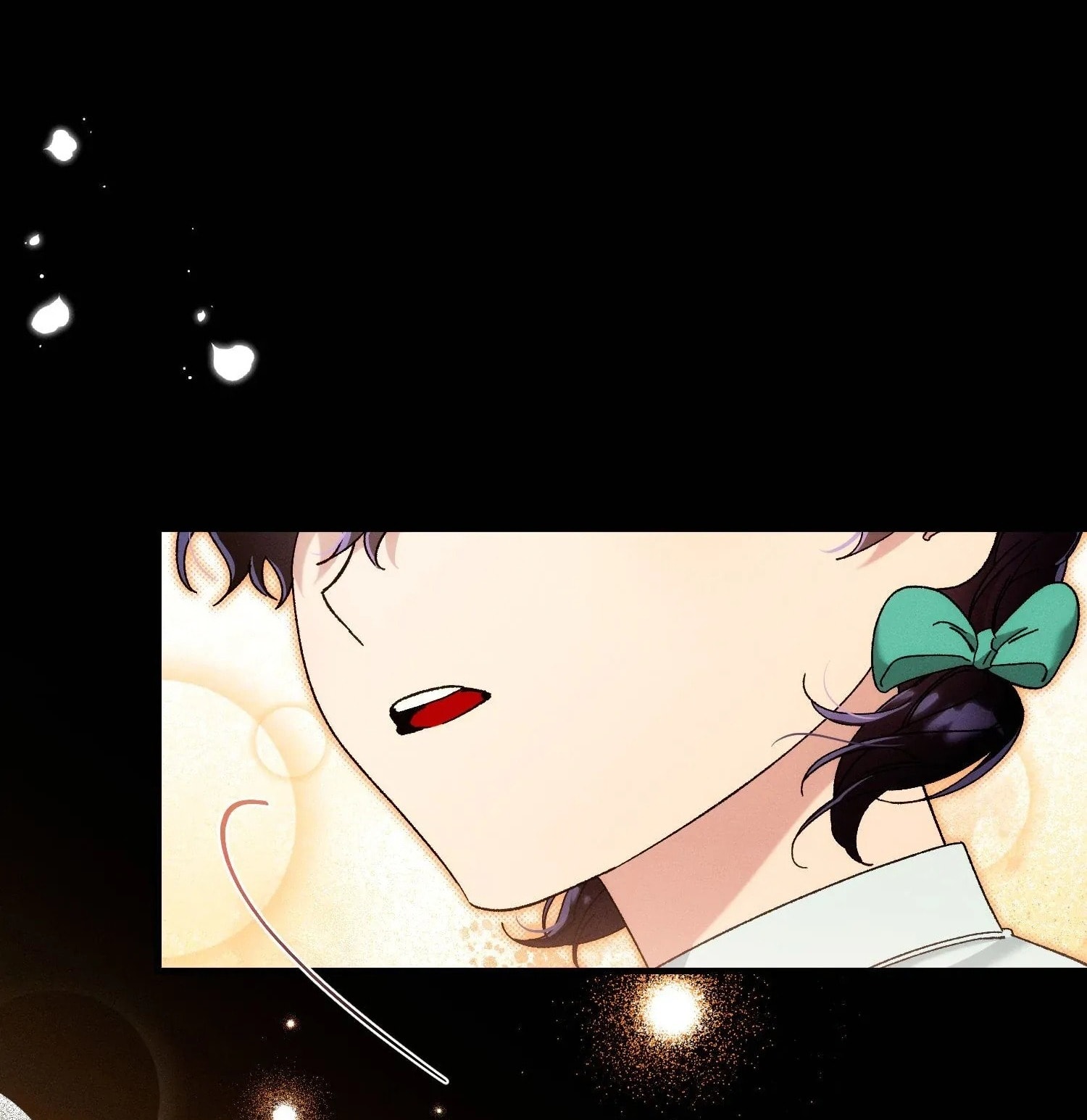 [18+] Dinh Thự Của Dã Thú Chap Chapter 79-[18+] Dinh Thự Của Dã Thú - Next Chap 135