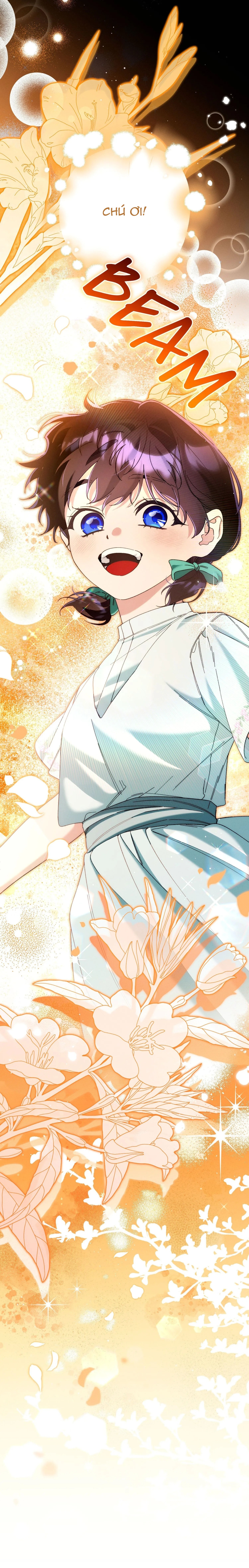 [18+] Dinh Thự Của Dã Thú Chap Chapter 79-[18+] Dinh Thự Của Dã Thú - Next Chap 135