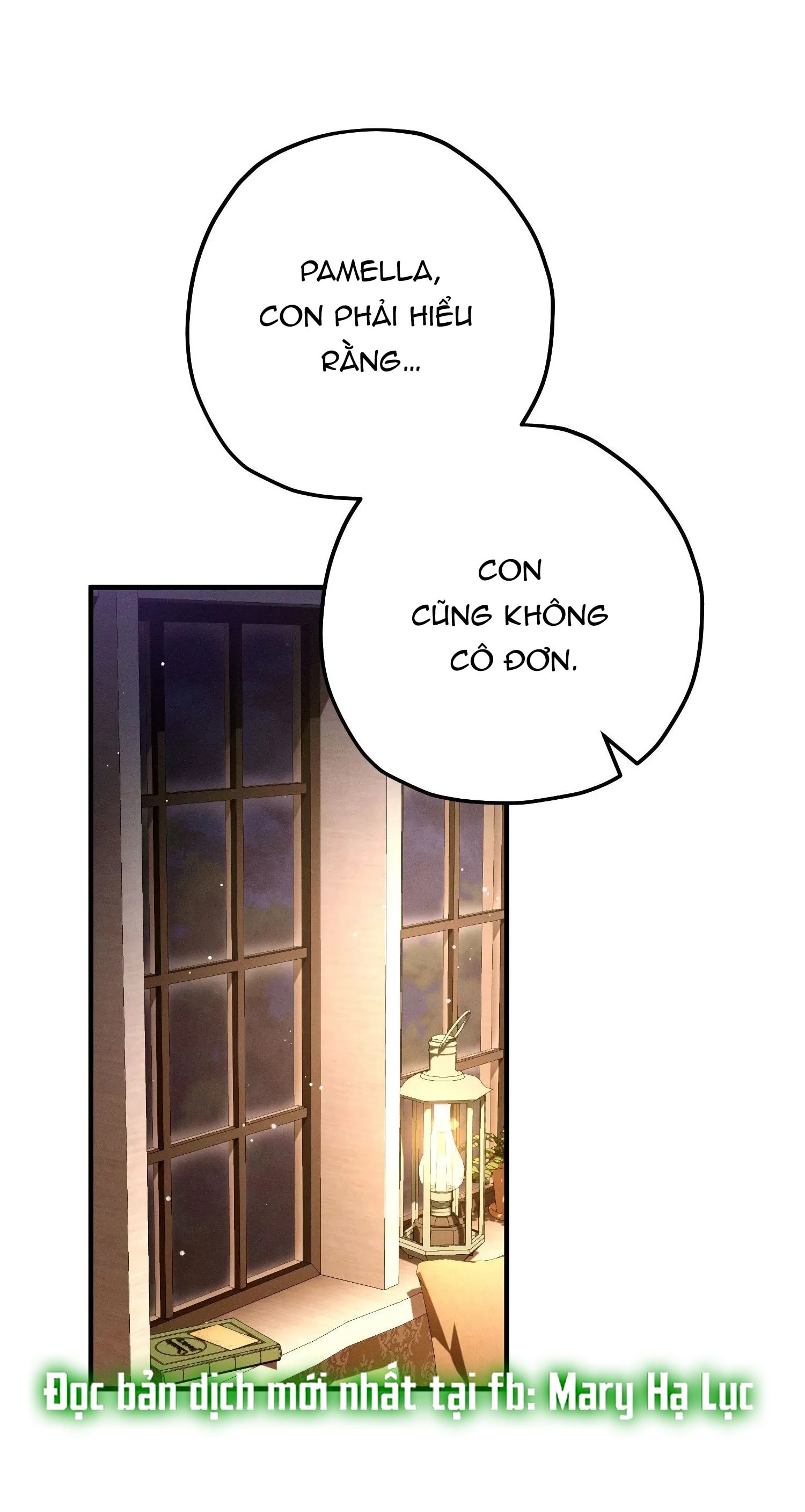 [18+] Dinh Thự Của Dã Thú Chap Chapter 79-[18+] Dinh Thự Của Dã Thú - Next Chap 135