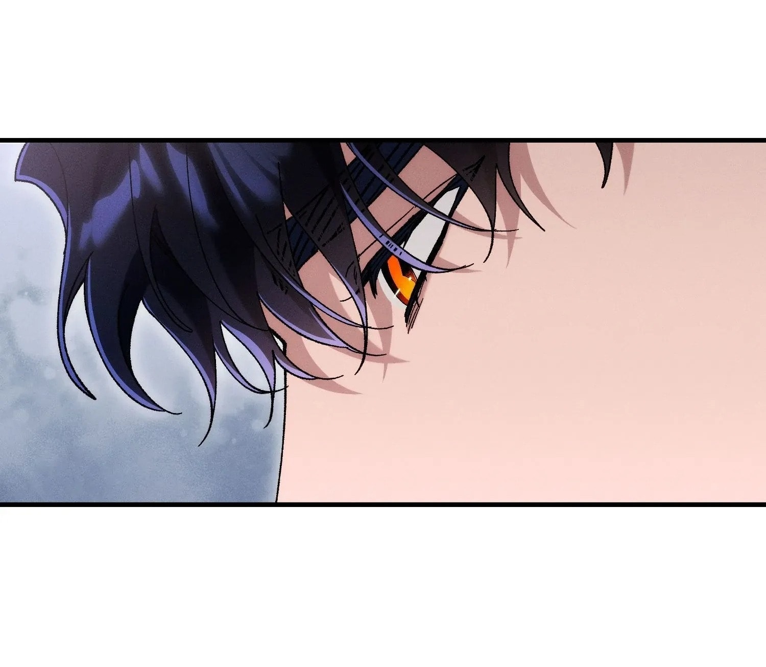 [18+] Dinh Thự Của Dã Thú Chap Chapter 79-[18+] Dinh Thự Của Dã Thú - Next Chap 135