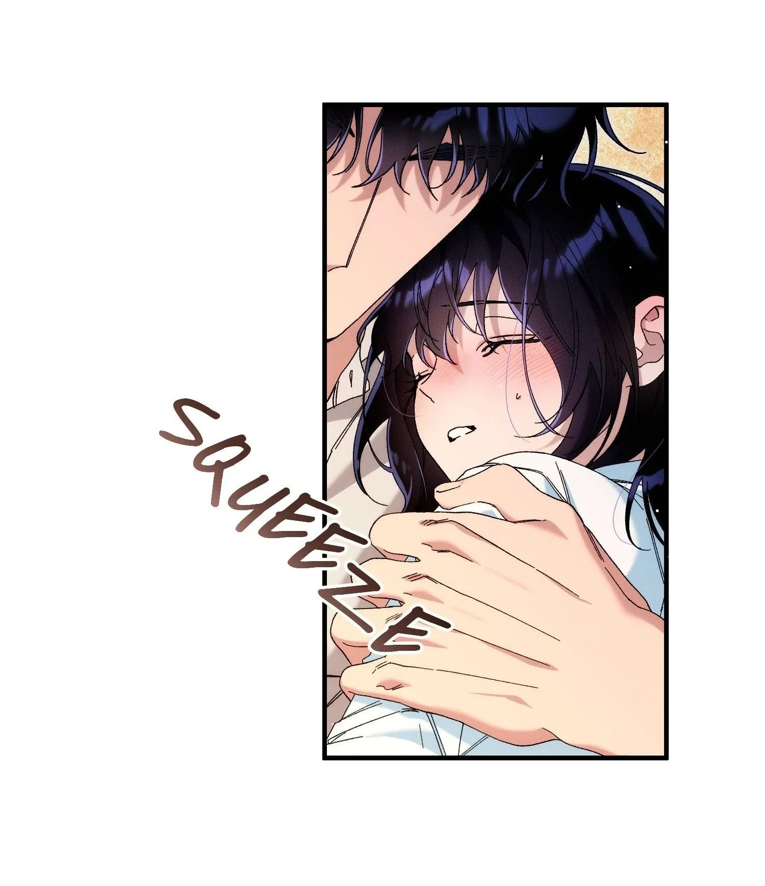 [18+] Dinh Thự Của Dã Thú Chap Chapter 79-[18+] Dinh Thự Của Dã Thú - Next Chap 135