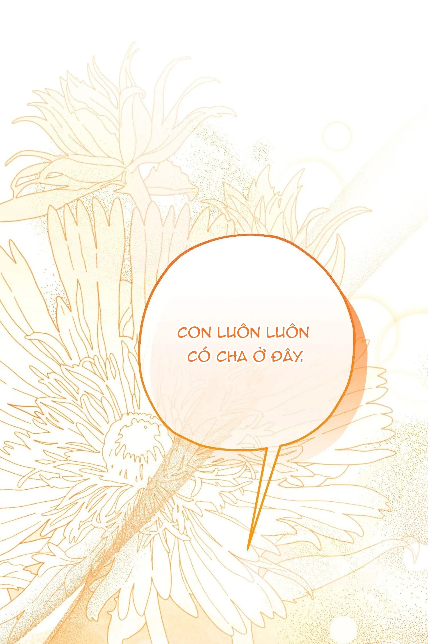 [18+] Dinh Thự Của Dã Thú Chap Chapter 79-[18+] Dinh Thự Của Dã Thú - Next Chap 135