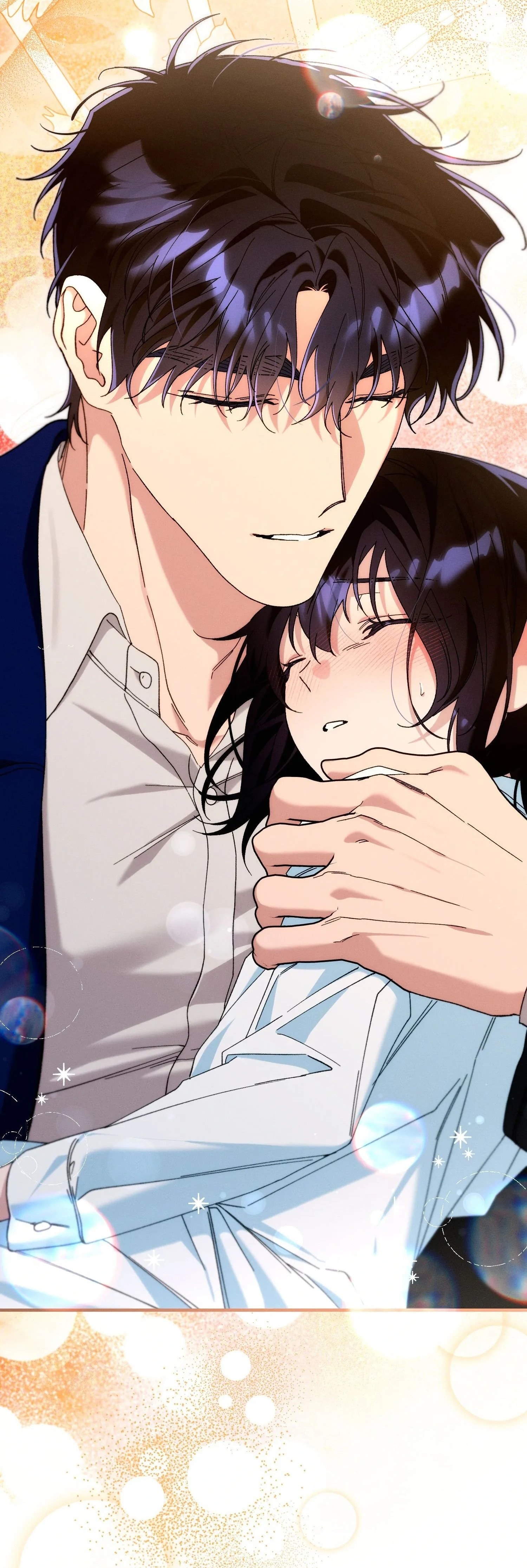 [18+] Dinh Thự Của Dã Thú Chap Chapter 79-[18+] Dinh Thự Của Dã Thú - Next Chap 135