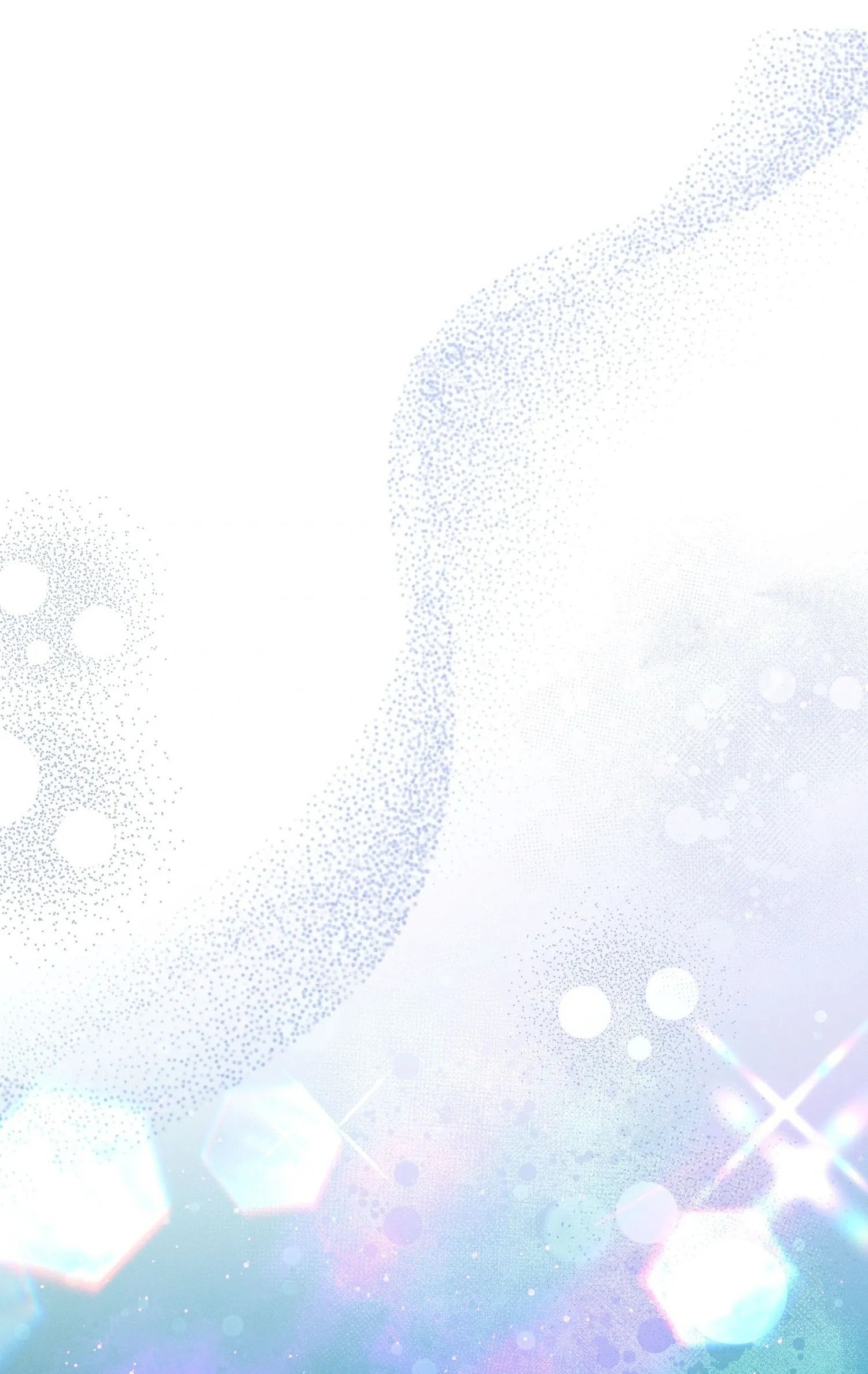 [18+] Dinh Thự Của Dã Thú Chap Chapter 79-[18+] Dinh Thự Của Dã Thú - Next Chap 135