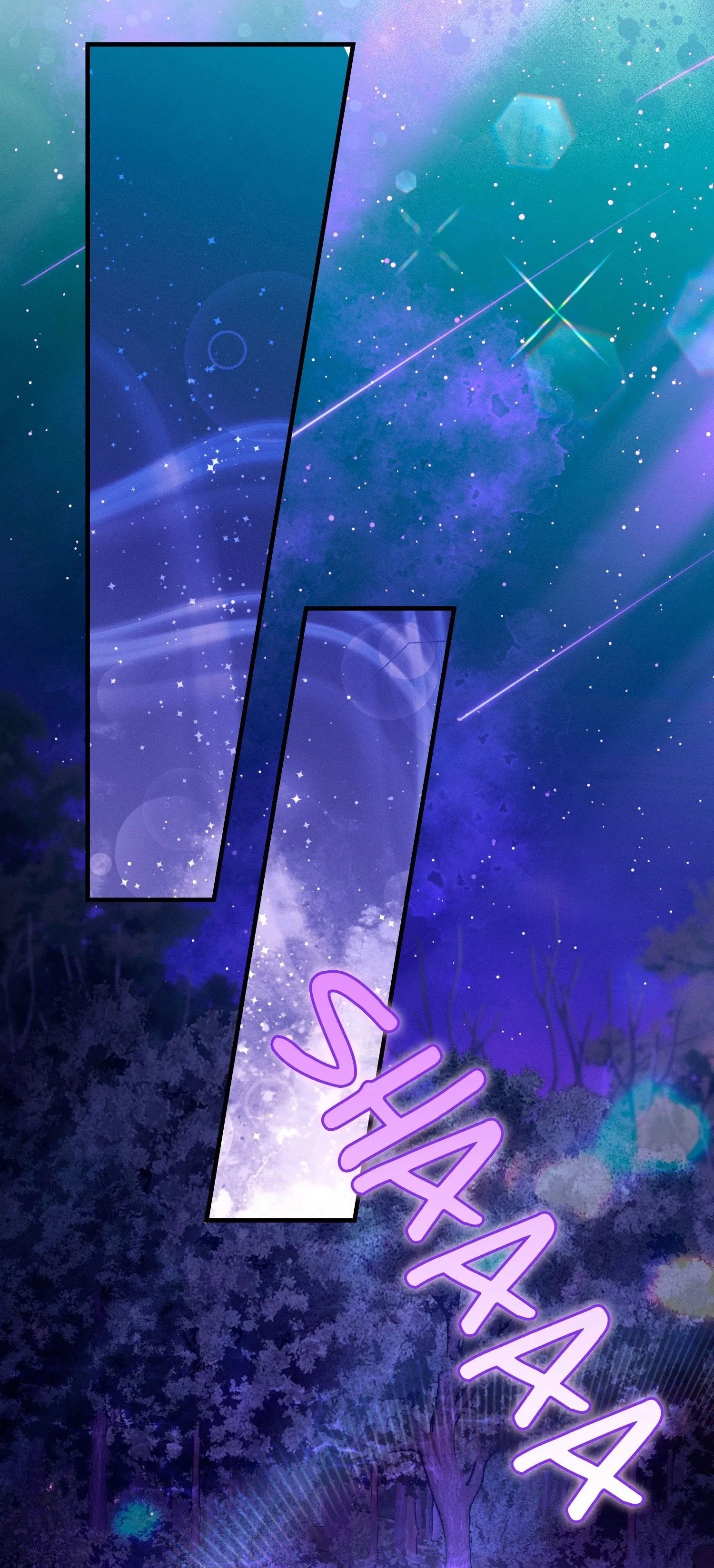 [18+] Dinh Thự Của Dã Thú Chap Chapter 79-[18+] Dinh Thự Của Dã Thú - Next Chap 135