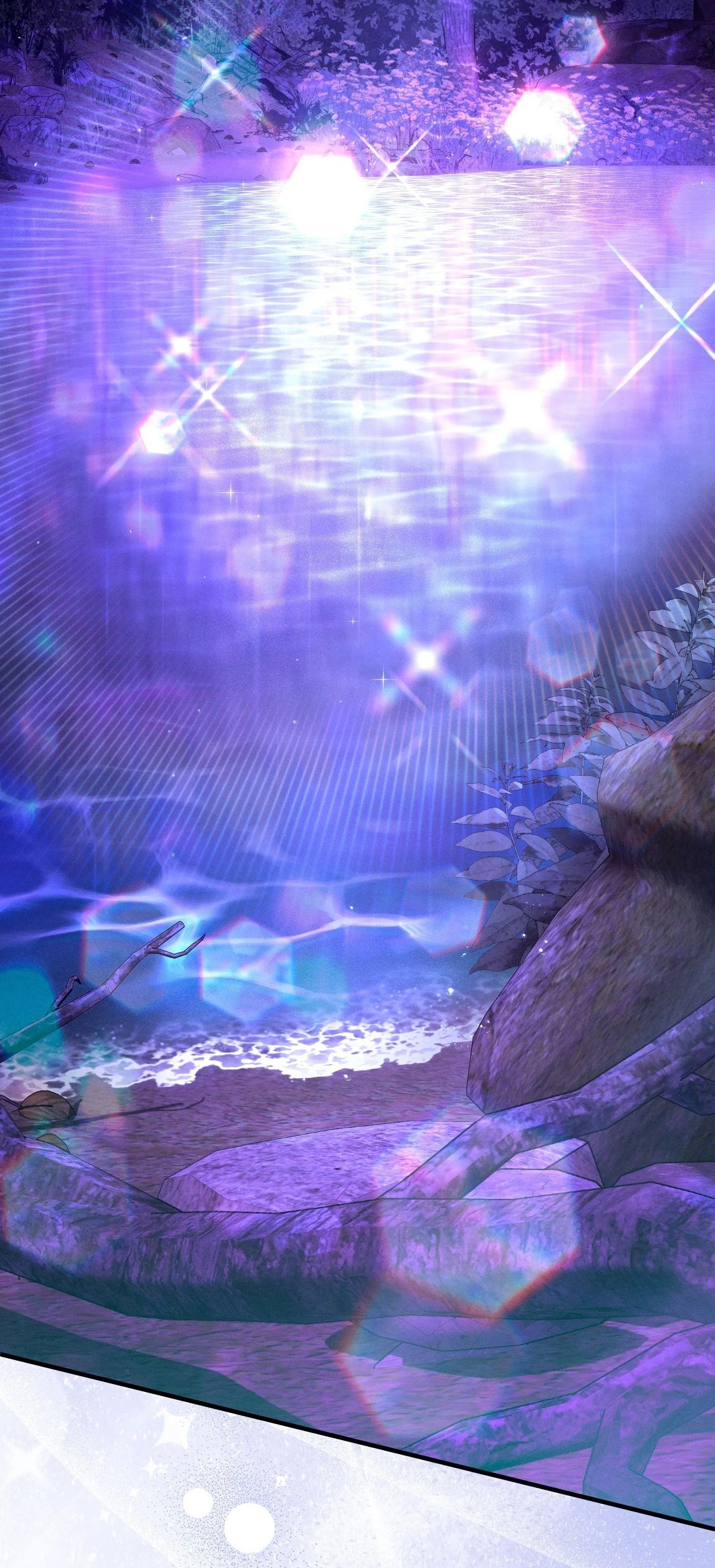 [18+] Dinh Thự Của Dã Thú Chap Chapter 79-[18+] Dinh Thự Của Dã Thú - Next Chap 135